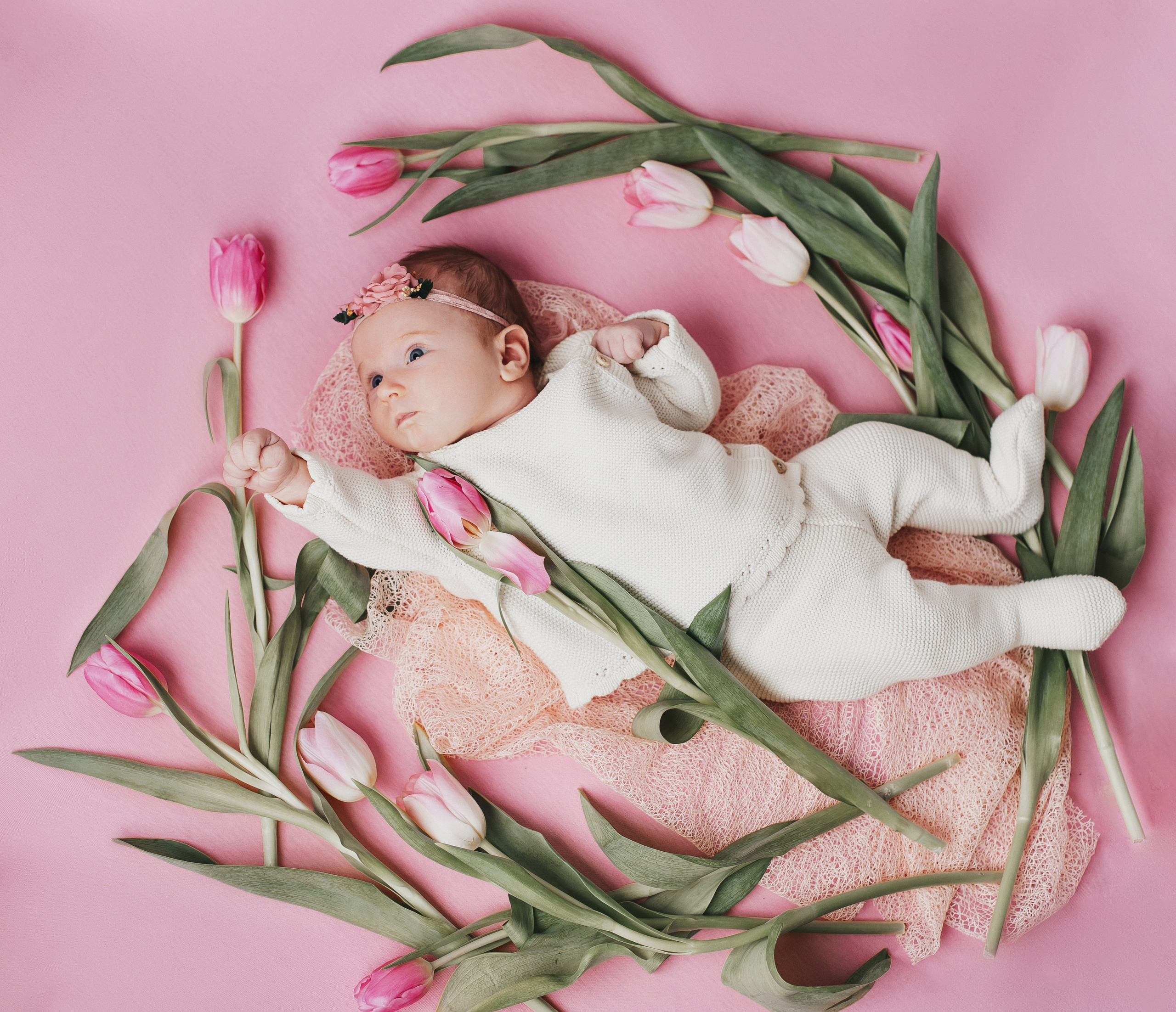 Ваши фото. Самые нежные фотографии