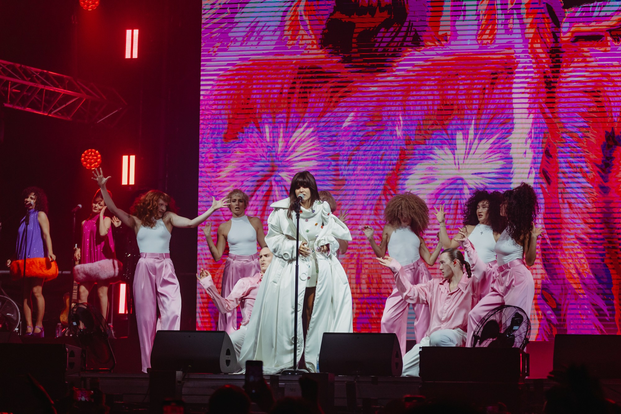 ZIVERT. ГЛАВНАЯ