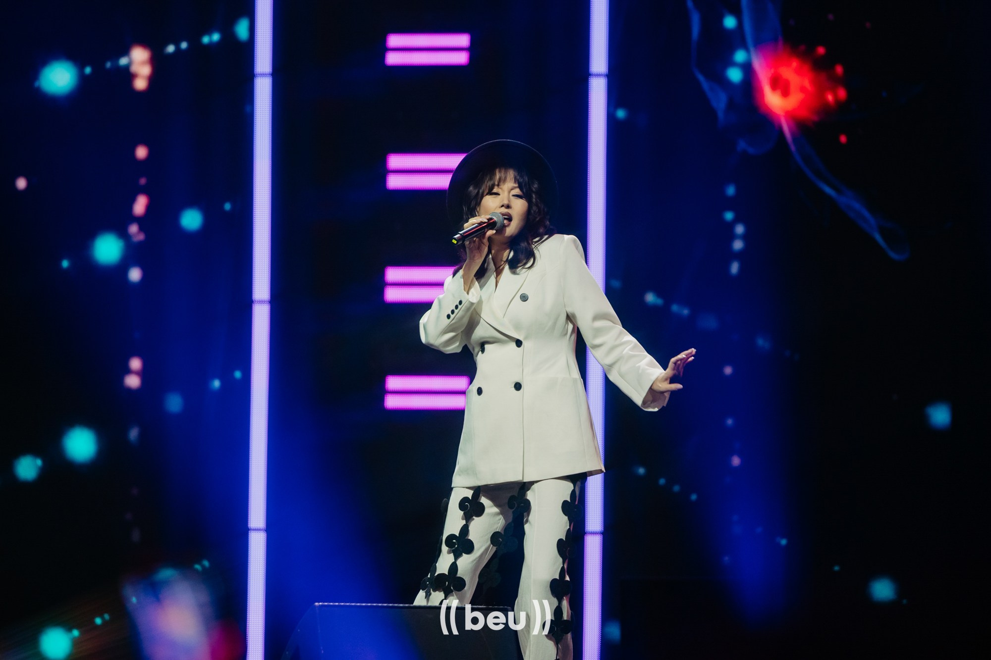 ((beu fest)). ГЛАВНАЯ