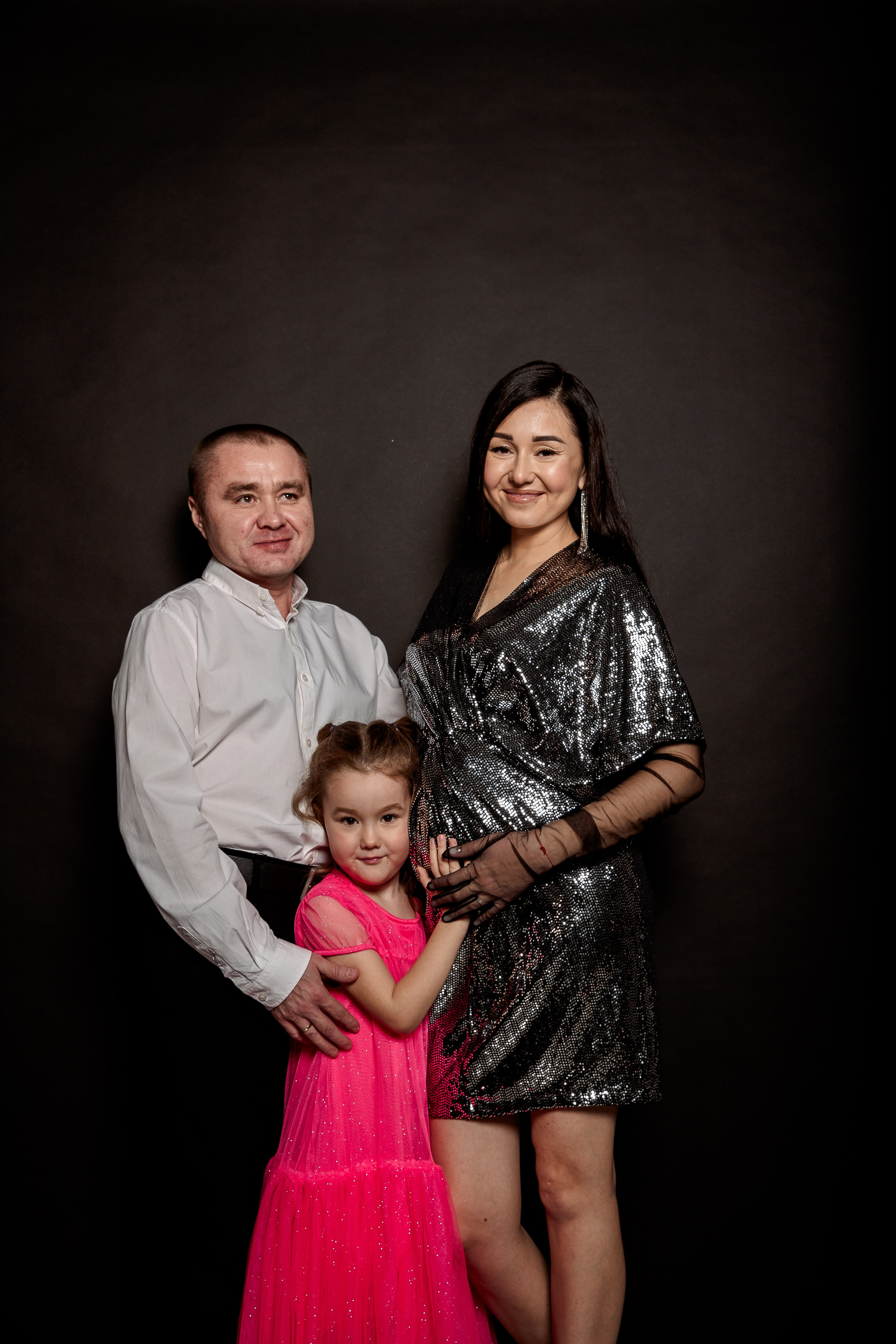 SHINE. Свадебный и семейный фотограф в Челябинске Юлия Ишимова