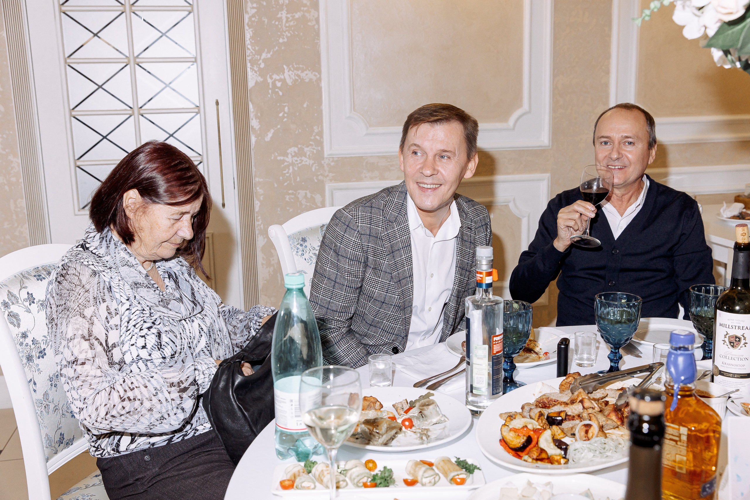 Владислава и Никита. Свадебный и семейный фотограф в Челябинске Юлия Ишимова