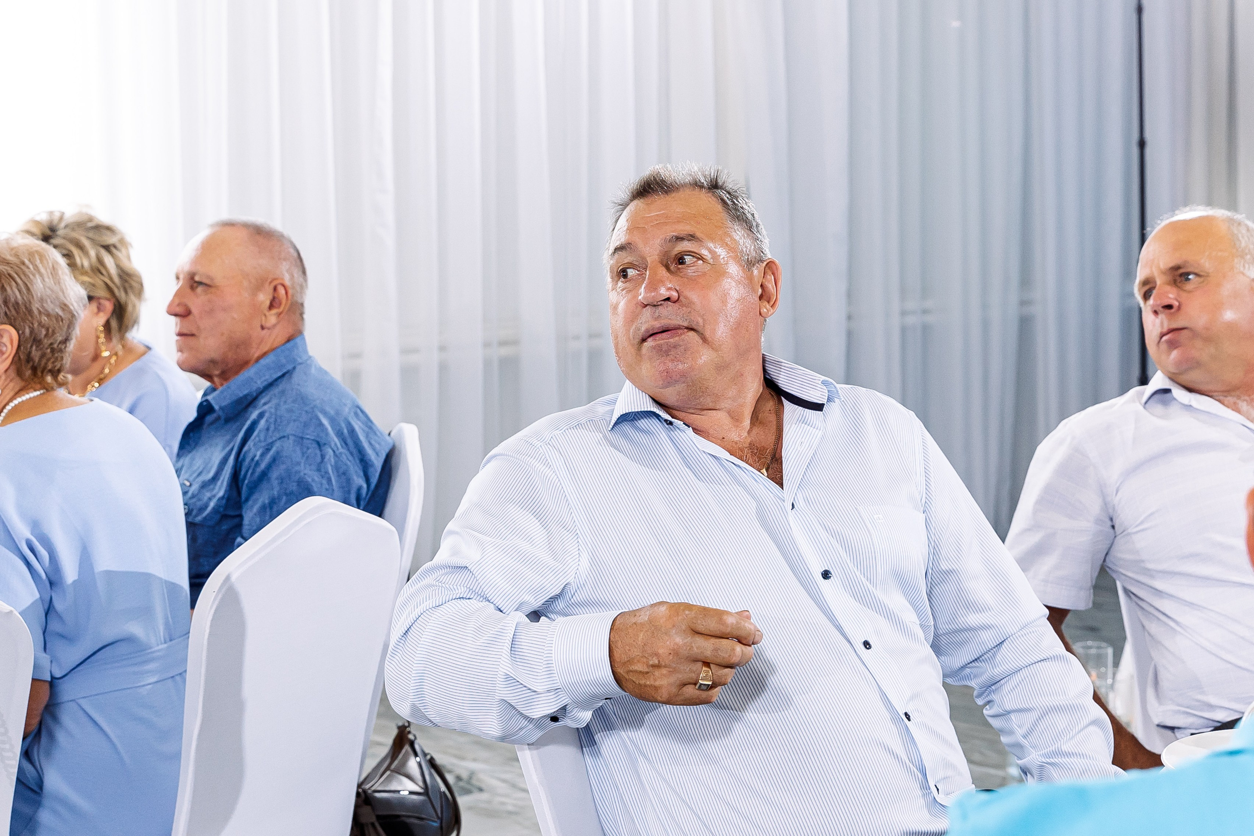 Сергей и Валерия. Свадебный и семейный фотограф в Челябинске Юлия Ишимова