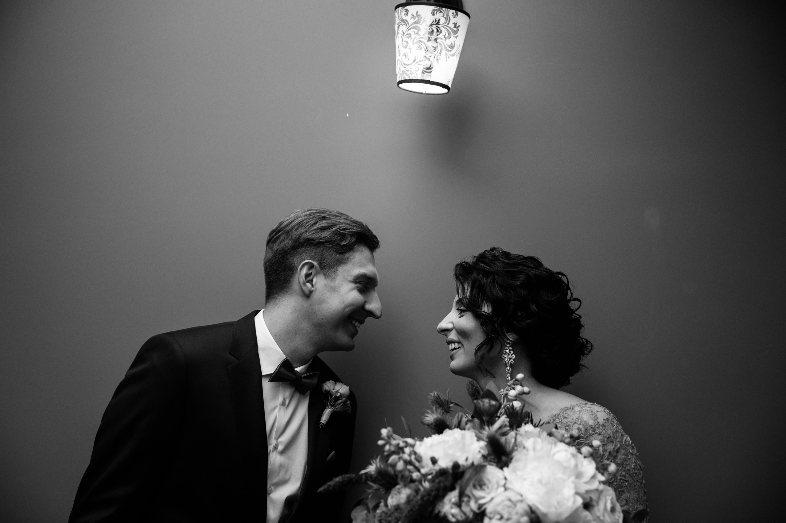 Алексей & Снежана. Фотограф Денис Персенен | Санкт-Петербург, Москва