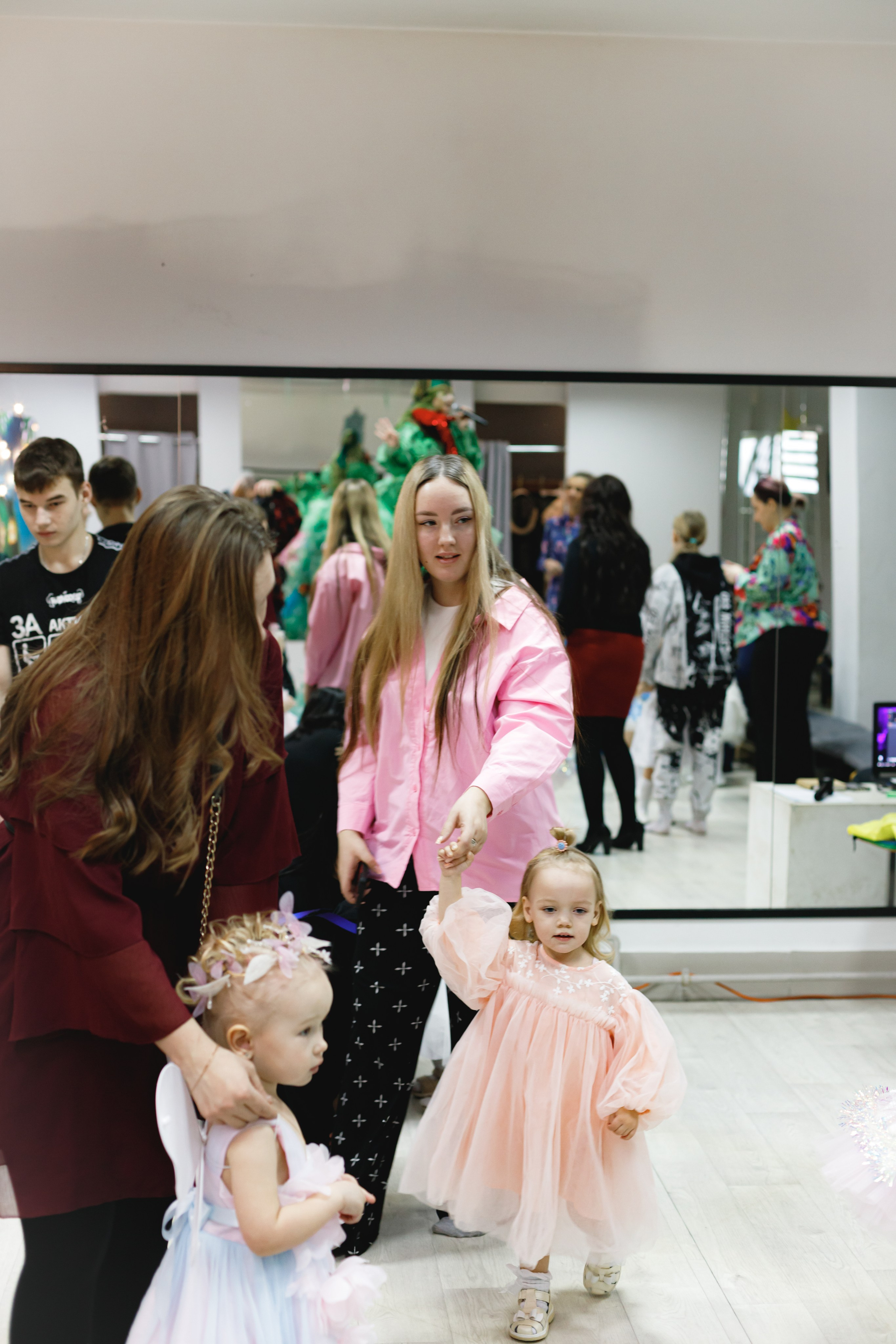 Happy new year. Photokarish