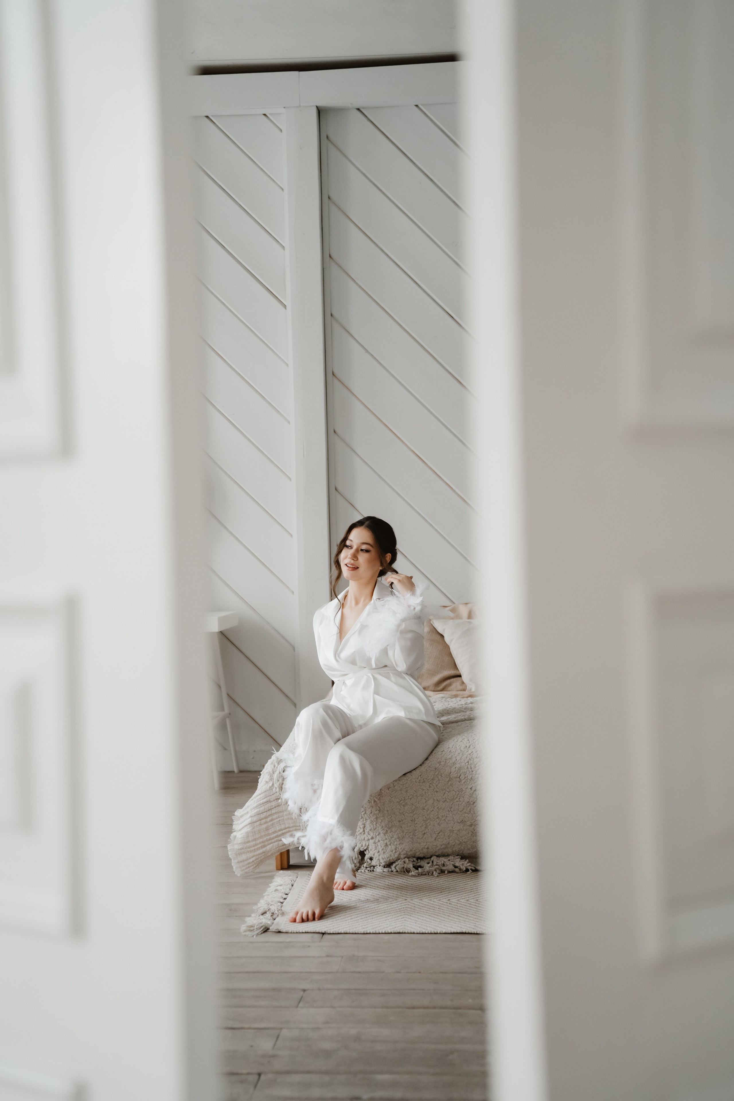 Екатерина и Артём. Свадебный фотограф Мария Печенева I Екатеринбург