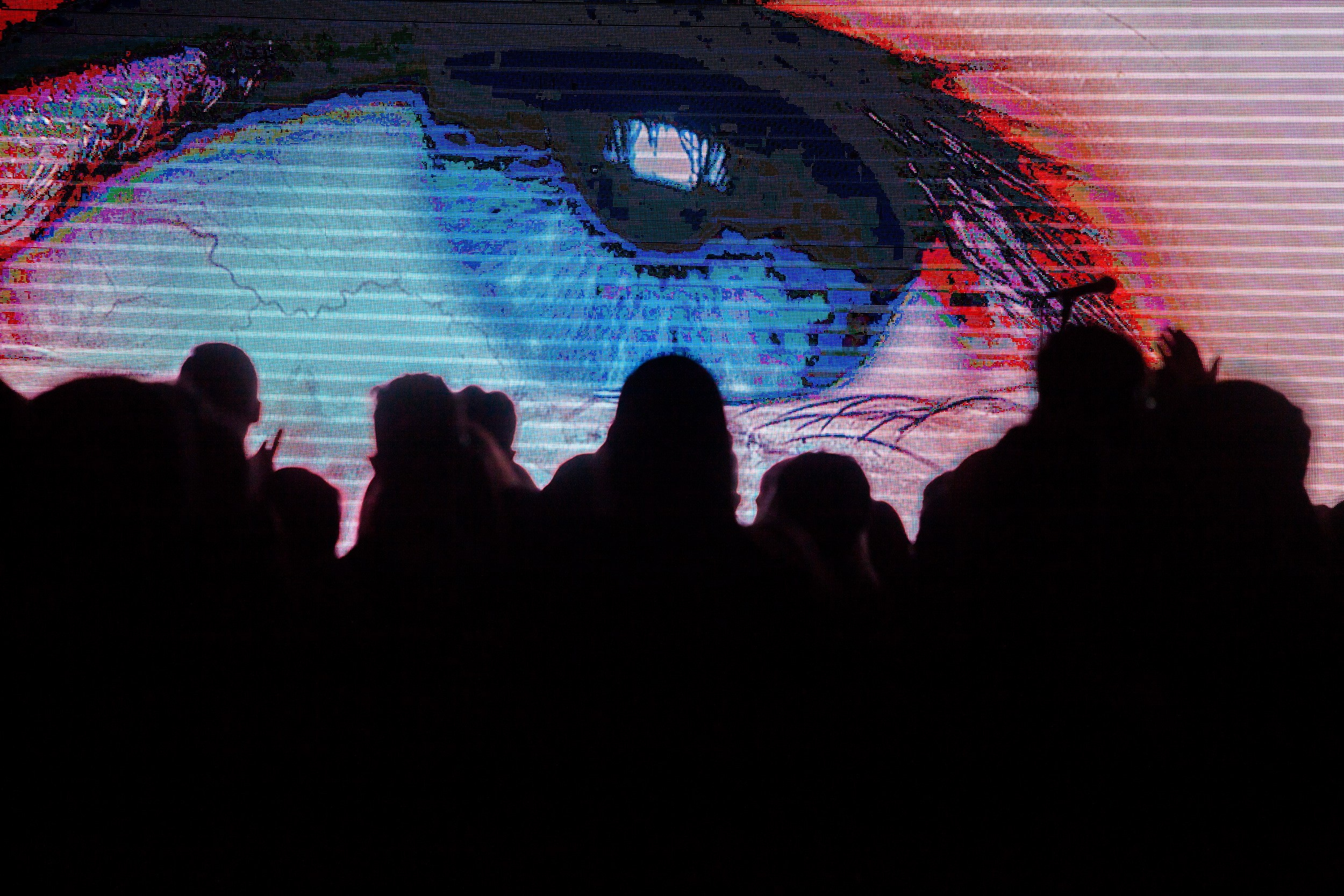 Shortparis. Репортажный фотограф Алексей Пирязев