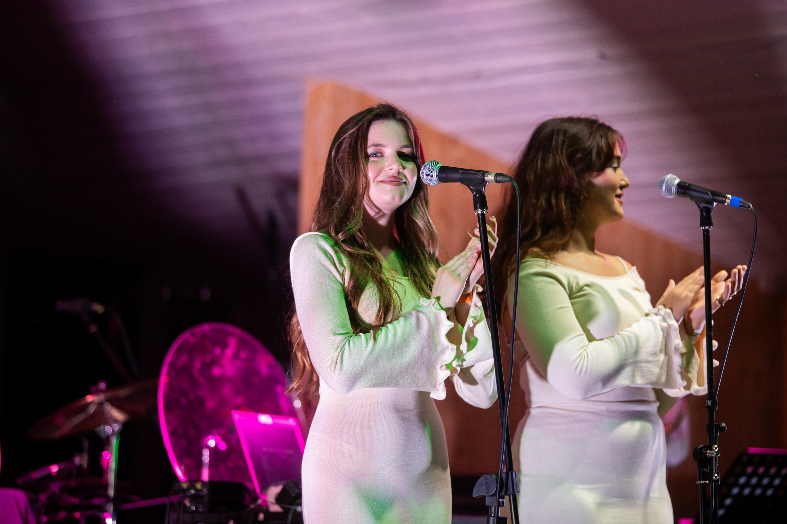 Гастро-пикник «Август» (16 августа 2025). Репортажный фотограф Алексей Пирязев