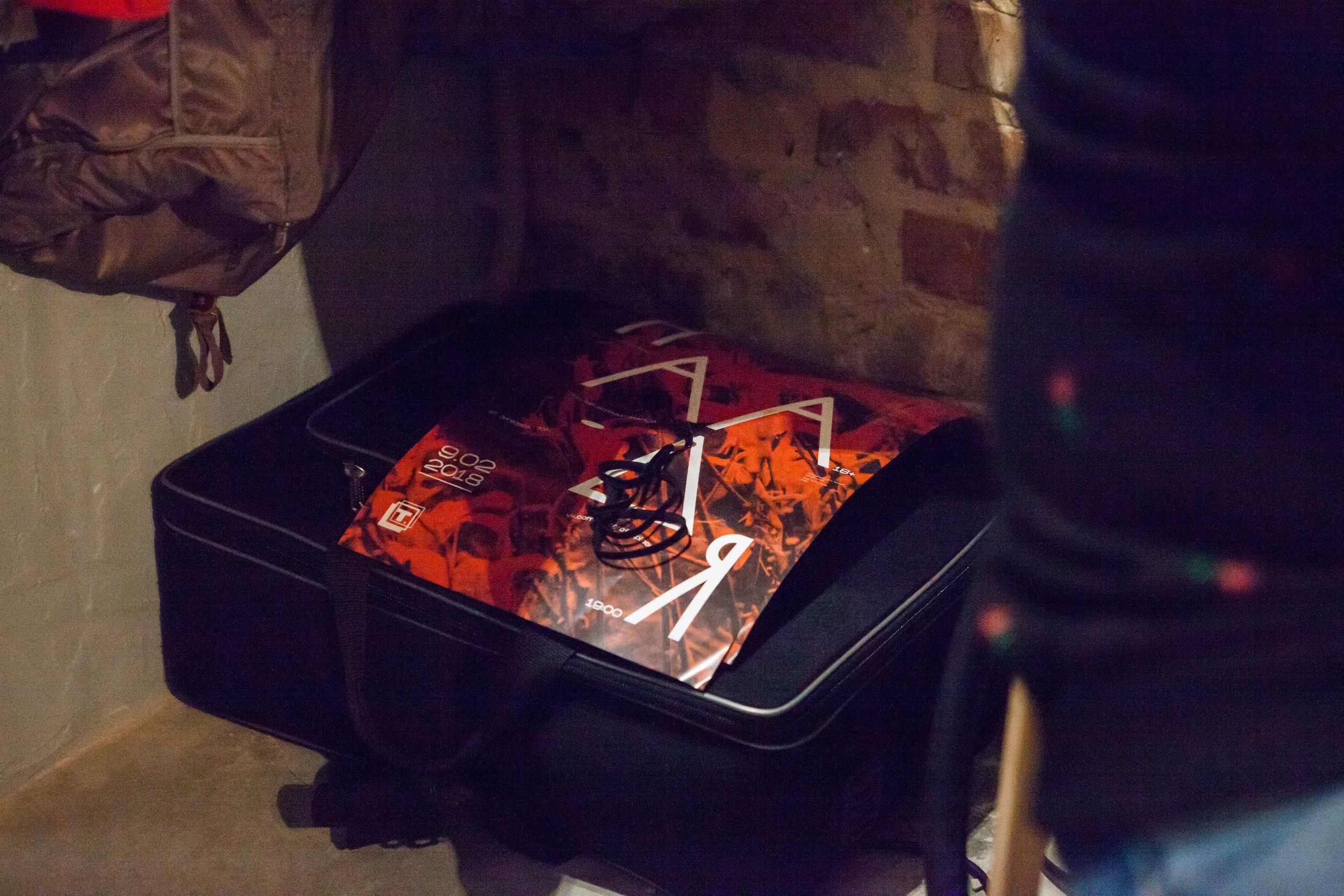 Наадя. Репортажный фотограф Алексей Пирязев