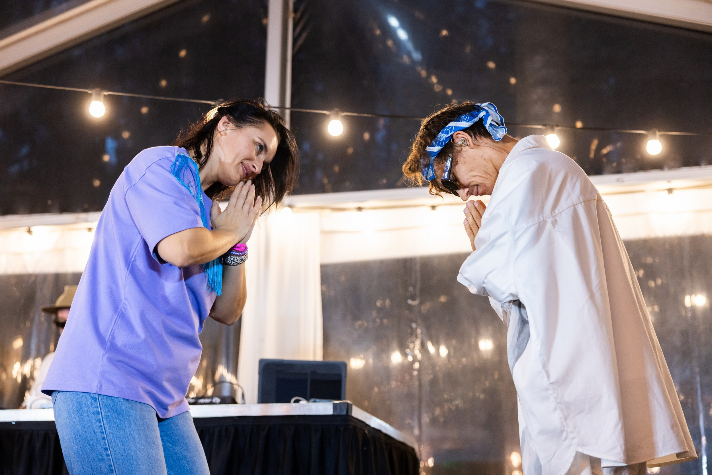 Антоха МС. Репортажный фотограф Алексей Пирязев