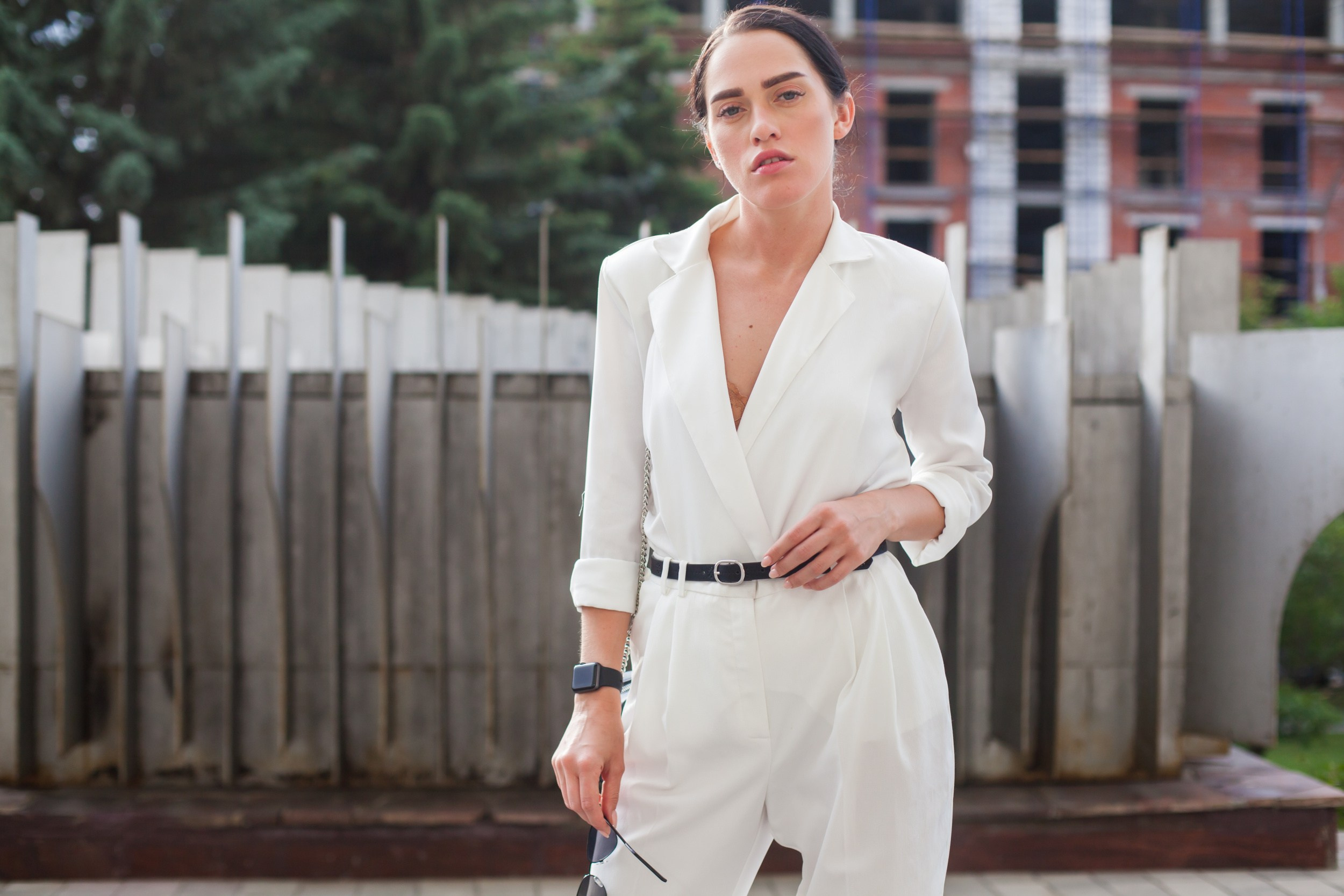 Валерия. Репортажный фотограф Алексей Пирязев