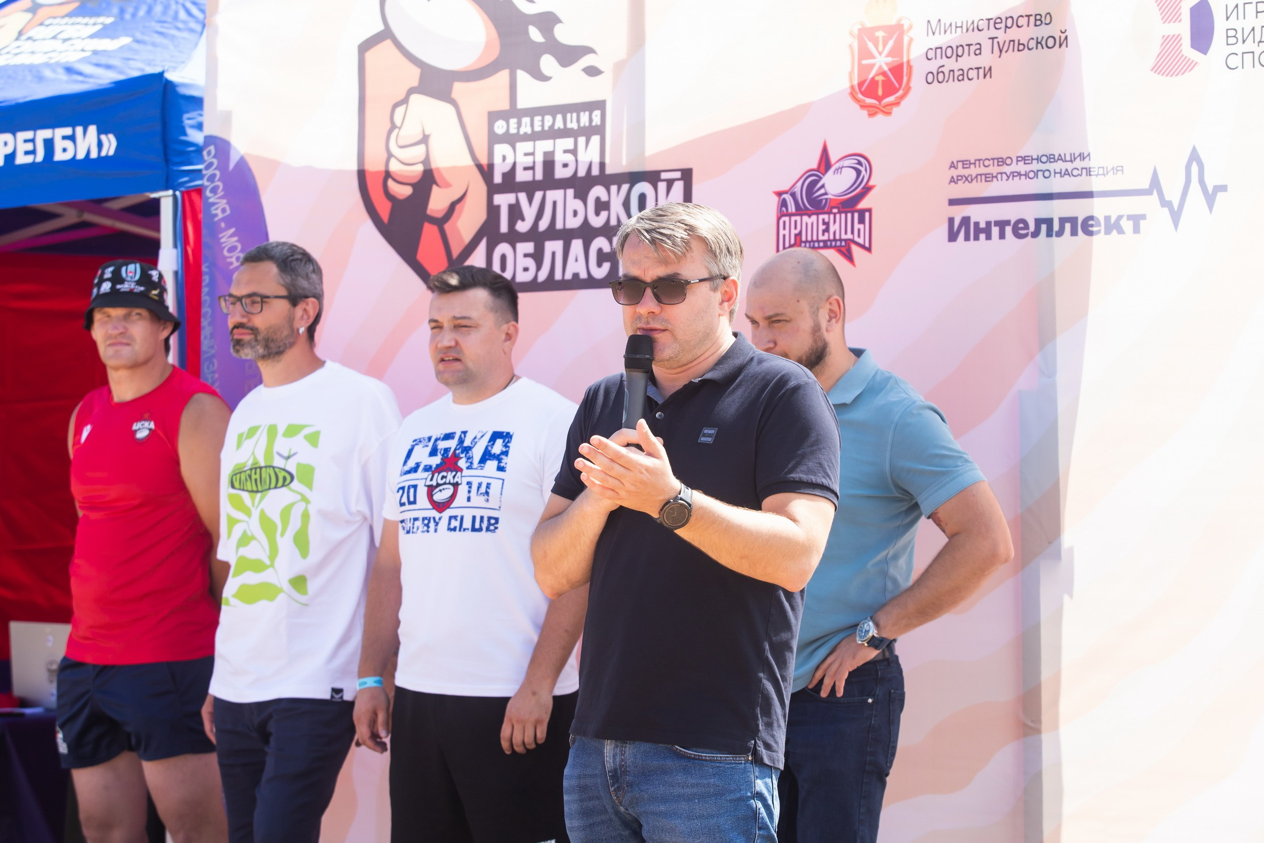 Vashana Sup Camp (26-28 июля 2024). Репортажный фотограф Алексей Пирязев