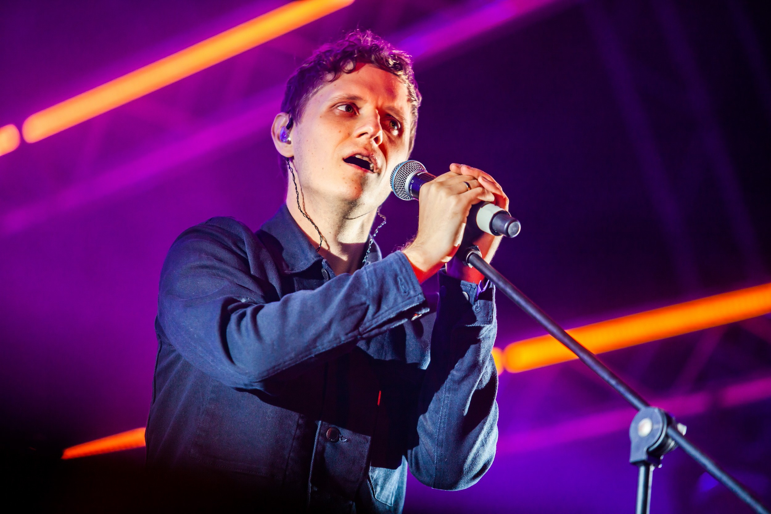 2019. Репортажный фотограф Алексей Пирязев