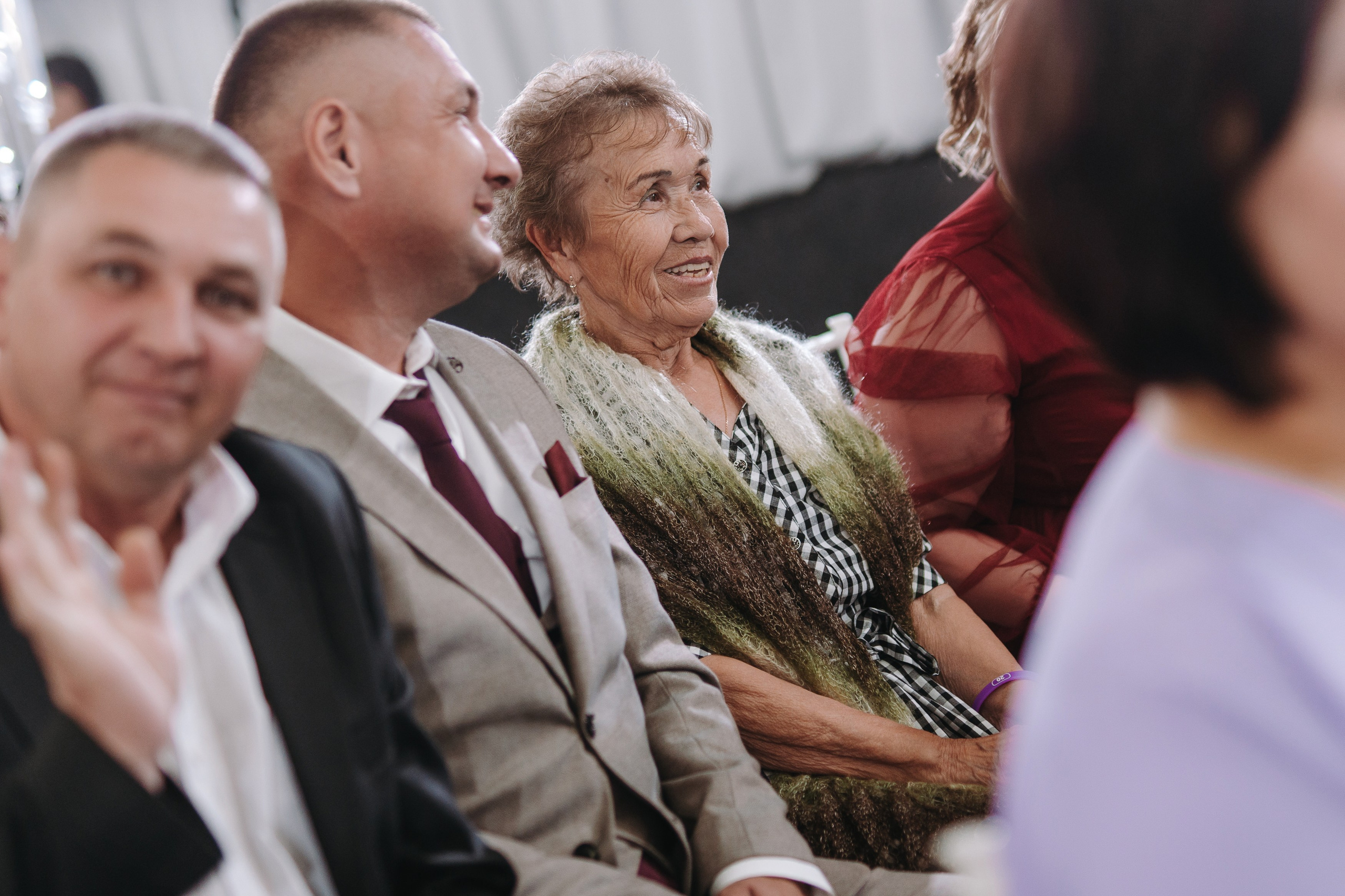 16 АВГУСТА 2024