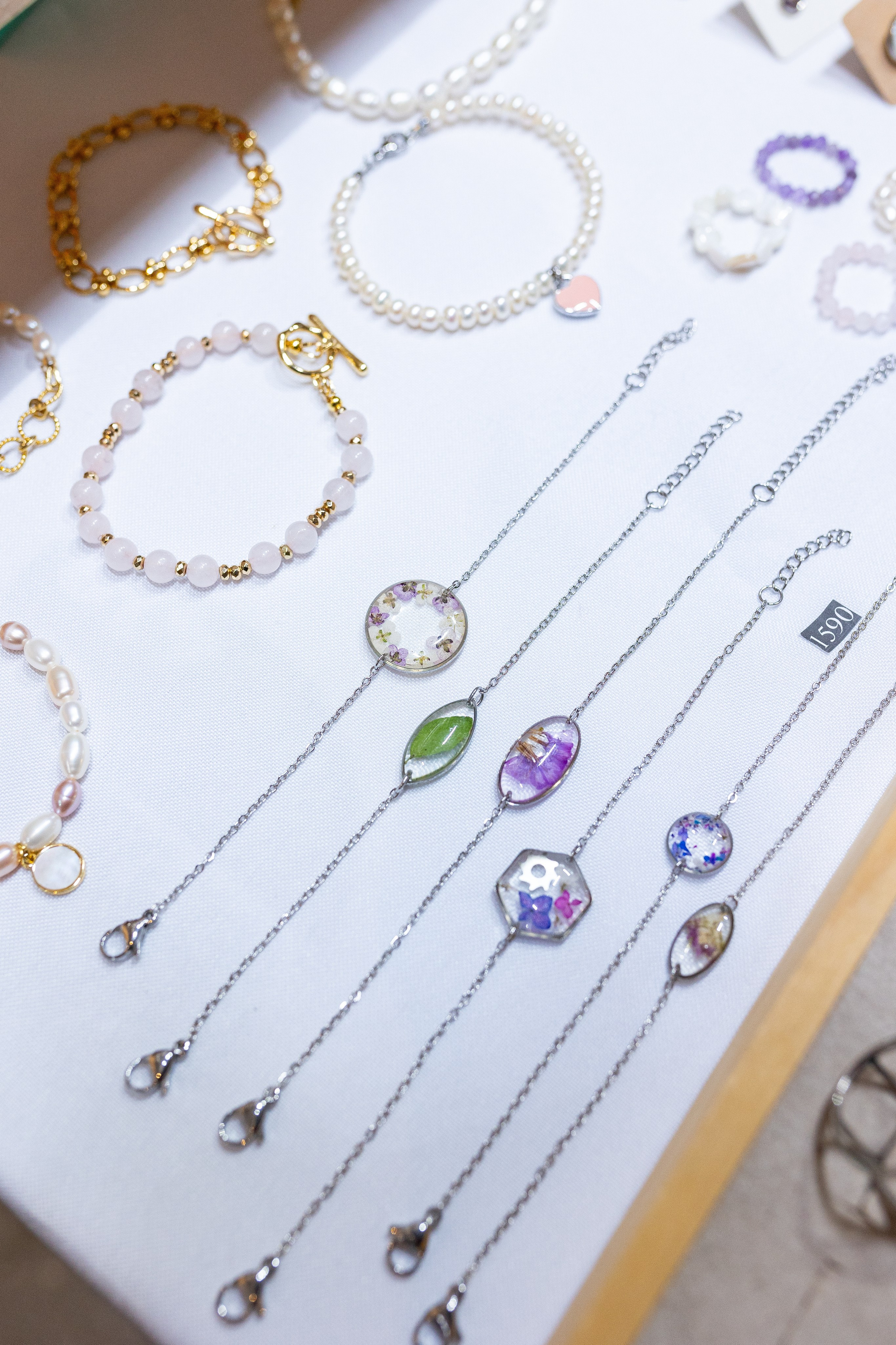 Growbox декабрь 2025. Александра Куликова фотограф, Москва