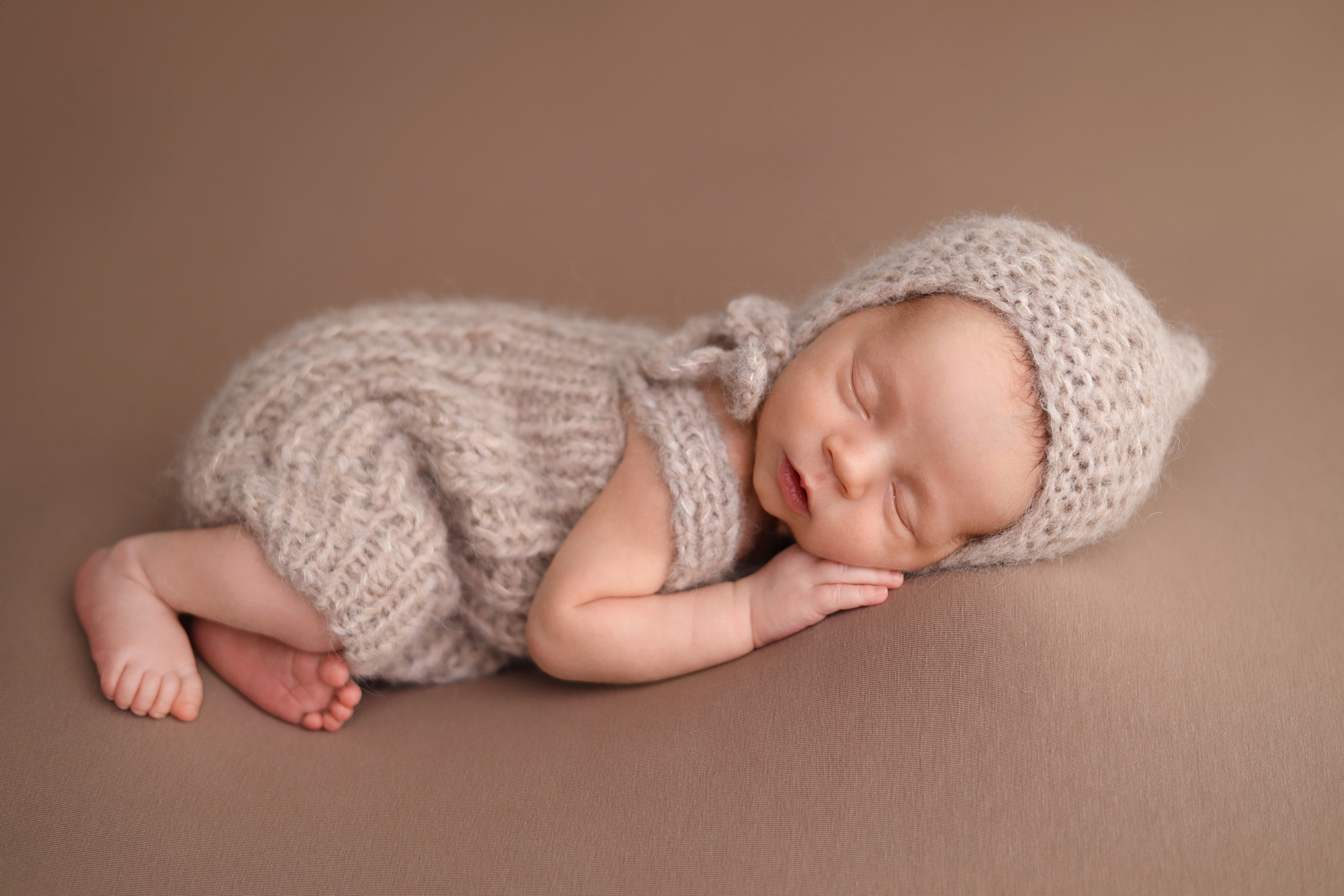 Съемка Ивана, максимальный пакет со стилем natural. Фотограф новорожденных Москва. Ньюборн фотограф Москва