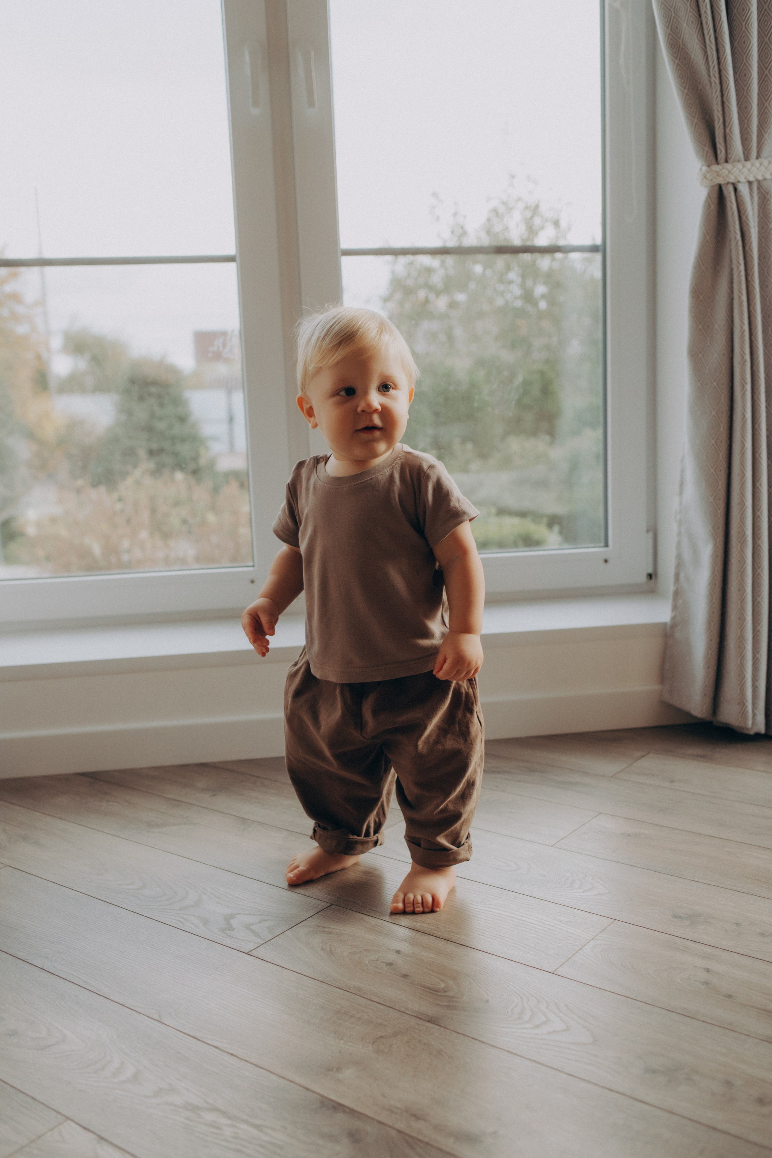 🤎. Семейный фотограф Виолла Платонова Белгород