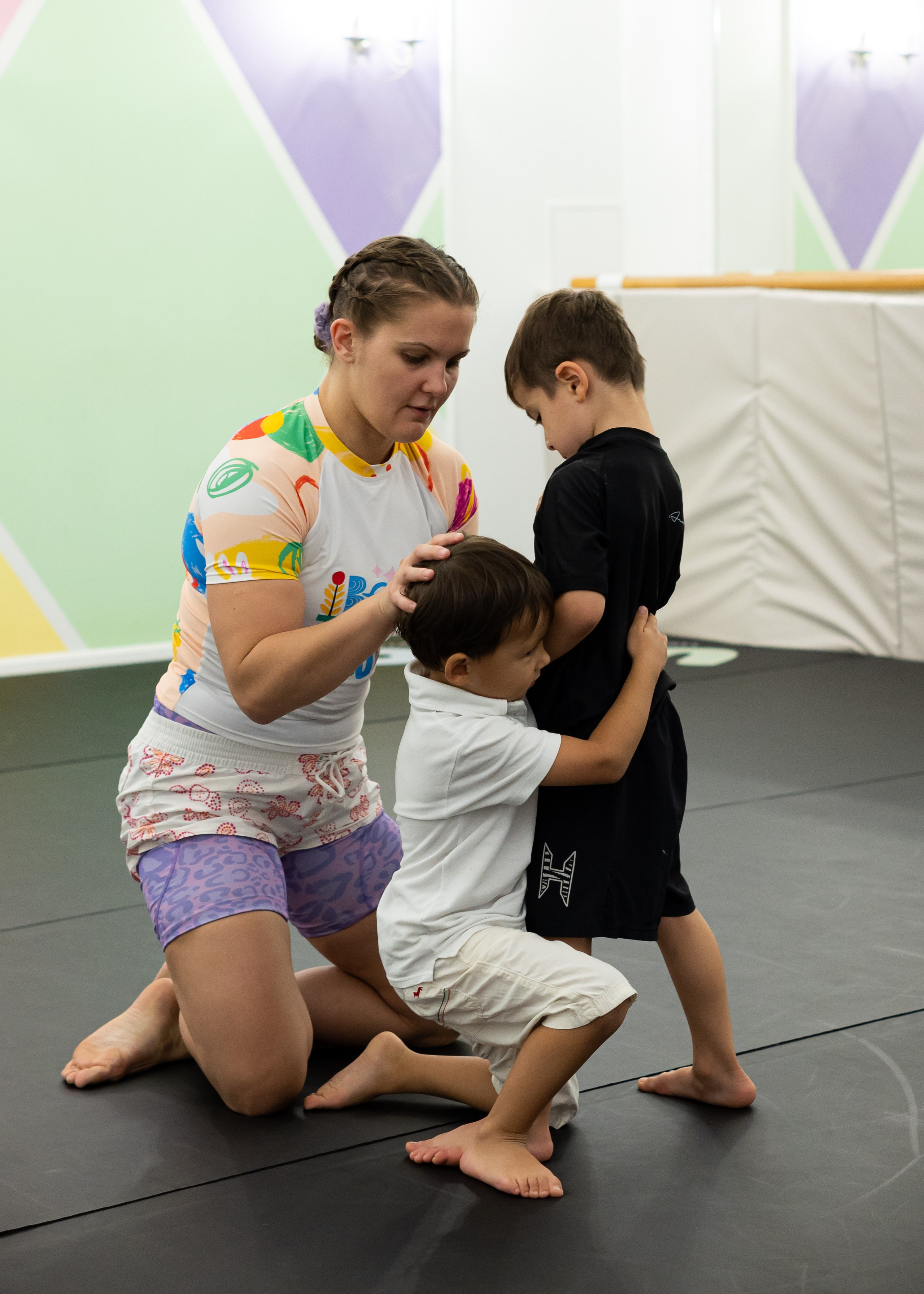 Репортаж. Дети. Искусство фотографии. Фотограф | продюсер из Москвы — Лизочек