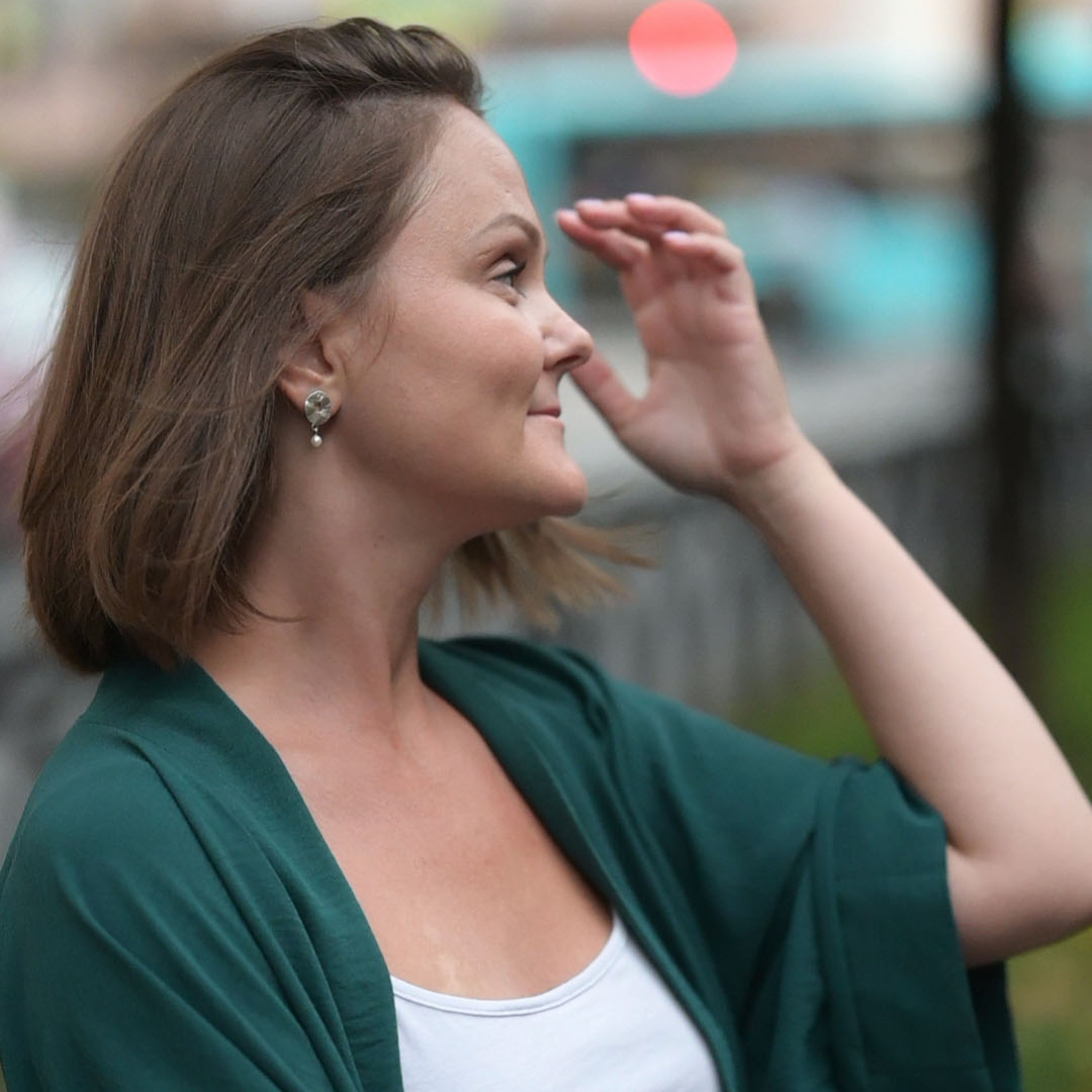 . ZDARONOKIA Репортажный фотограф