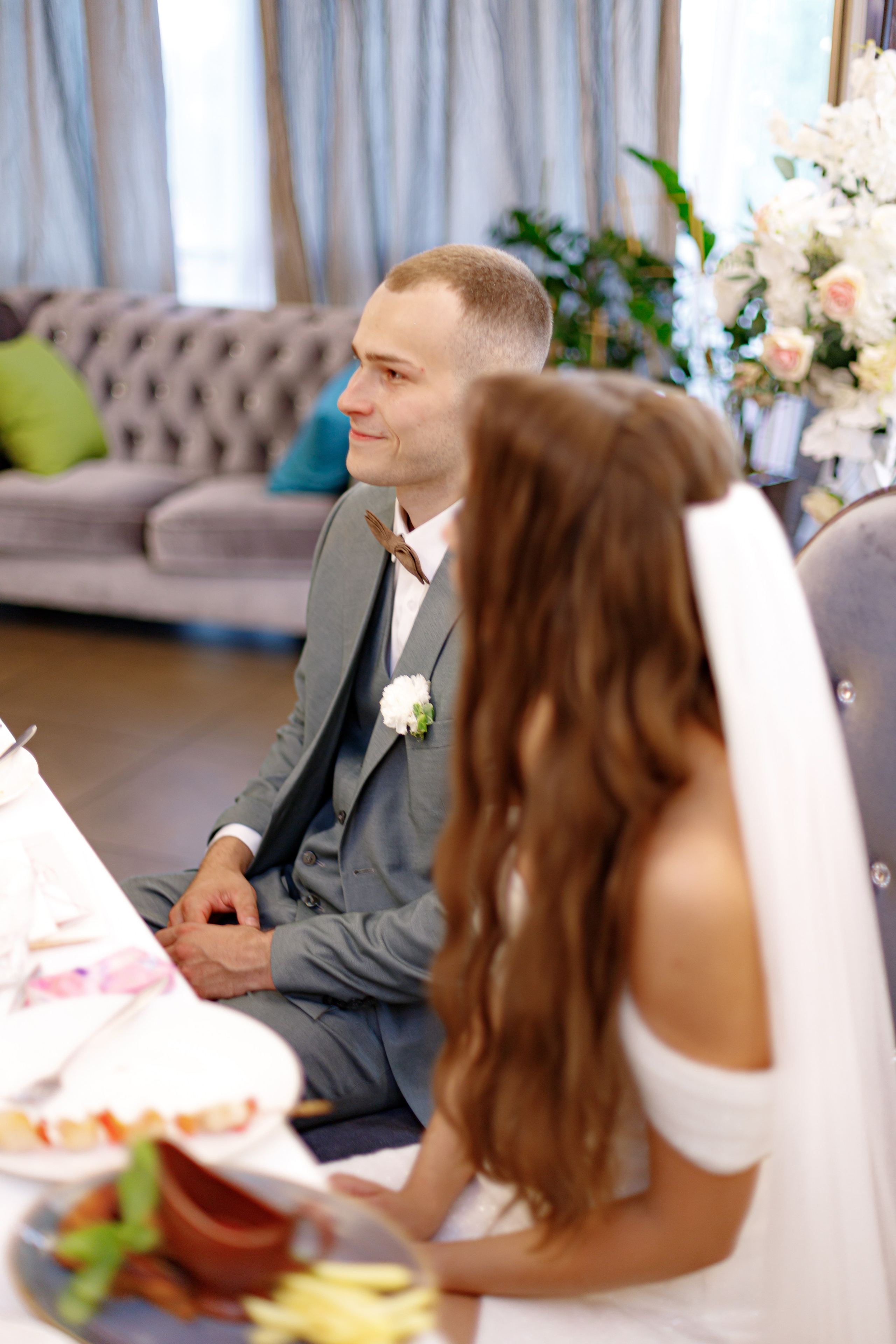 A&O wedding day. Photokarish