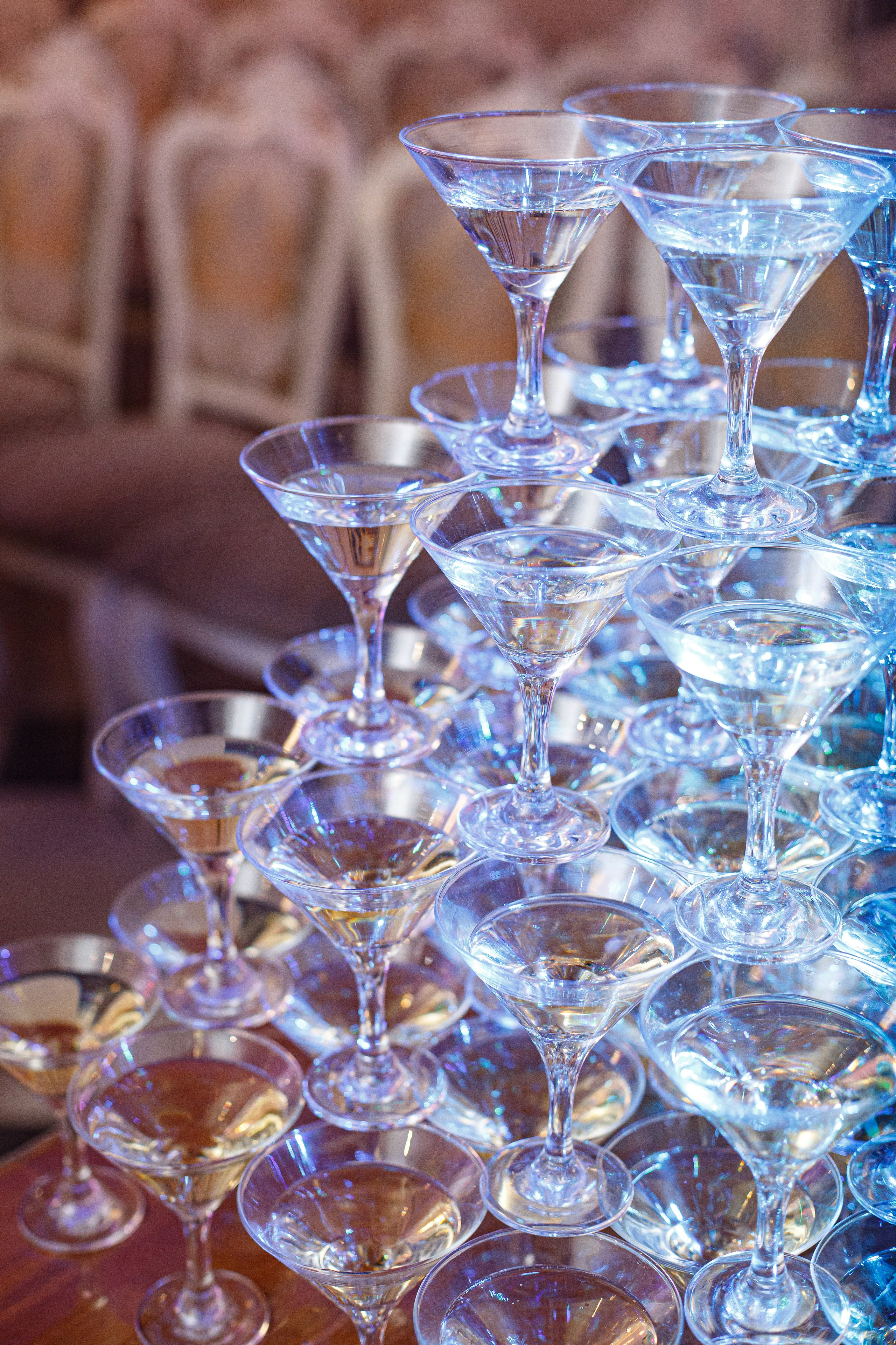 ELOSMED. Photokarish