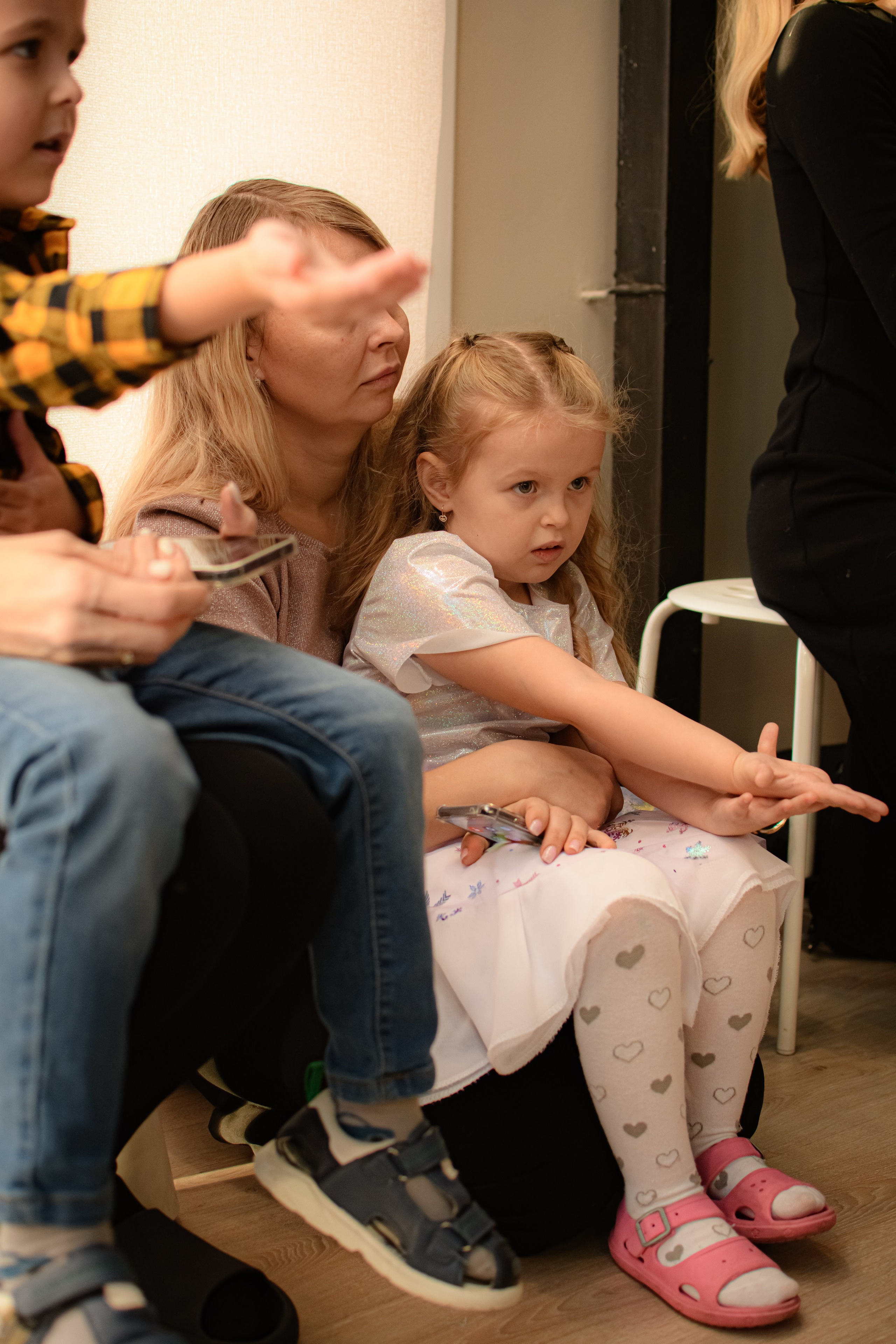 HAPPY NEW YEAR. Photokarish