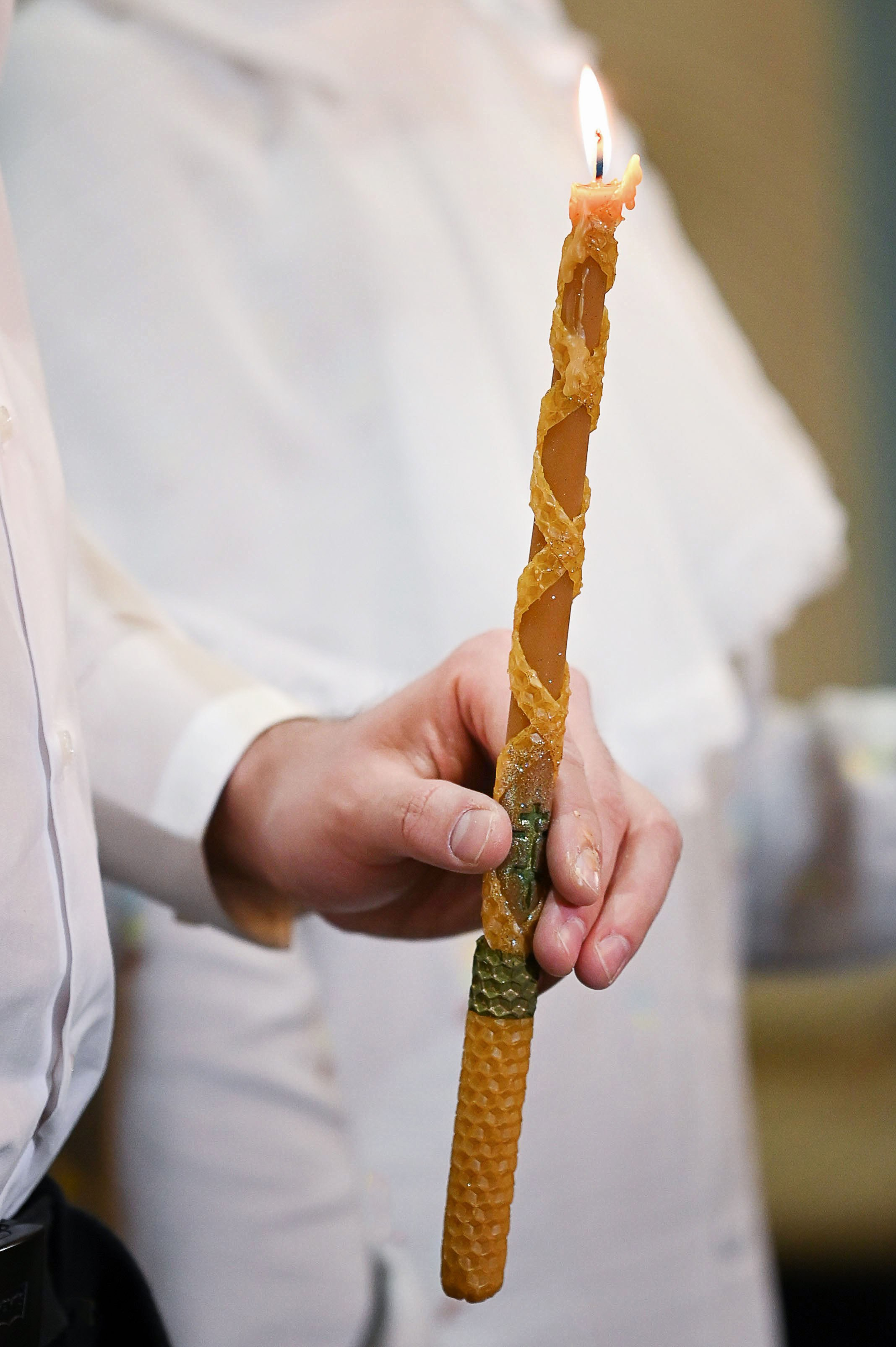 Венчание храм Всех скорбящих Радость. Семейный и детский фотограф Анна Петракова