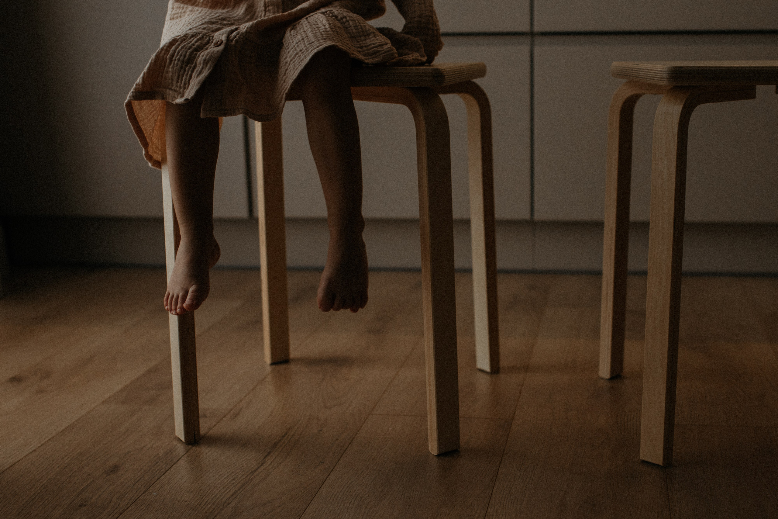 Уютный день вдвоем. Фотограф Диана Хасанова, г. Казань