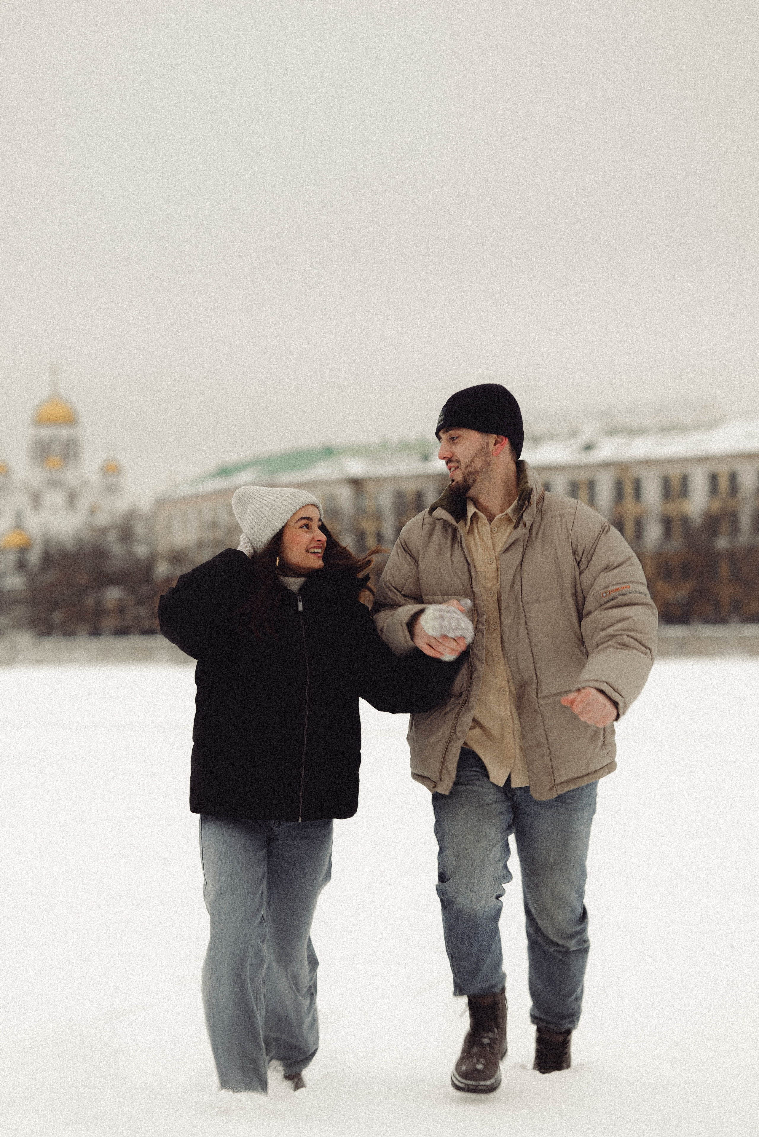 Romantic. Портретный и семейный фотограф в Екатеринбурге Мишина Татьяна