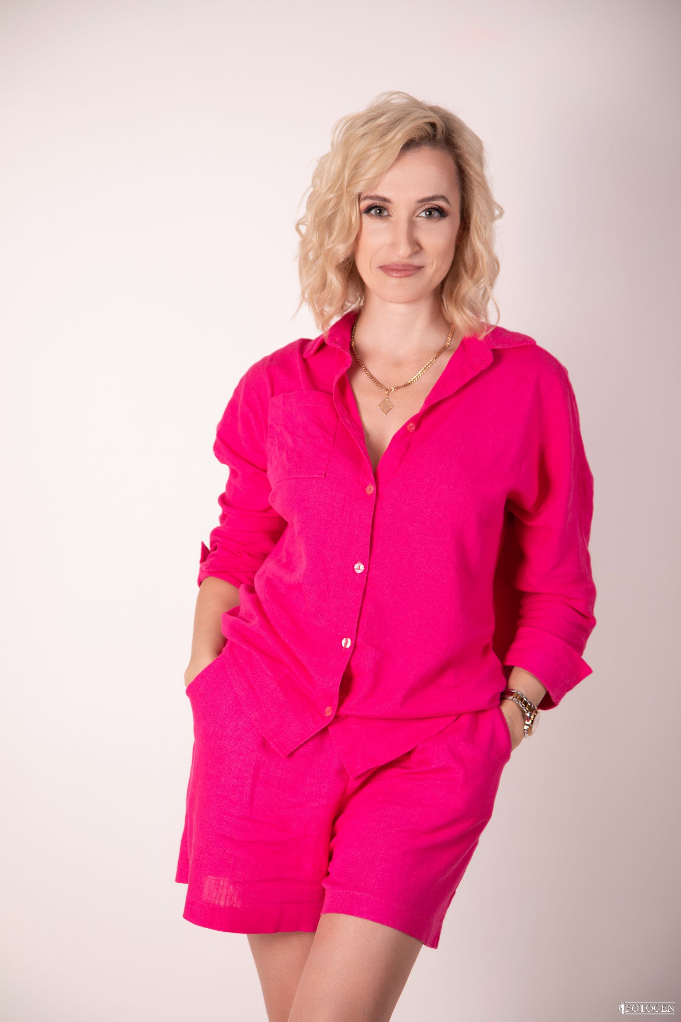 Красота и стиль: Фотосессии в студии Fotogen. Интерьерная фотостудия FOTOGEN г. Краснодар