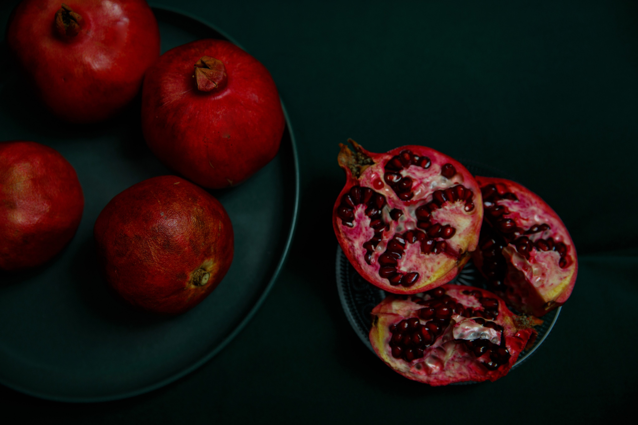 Настя. Женский и контент фотограф Люба Пунанцева. Северодвинск. Архангельск