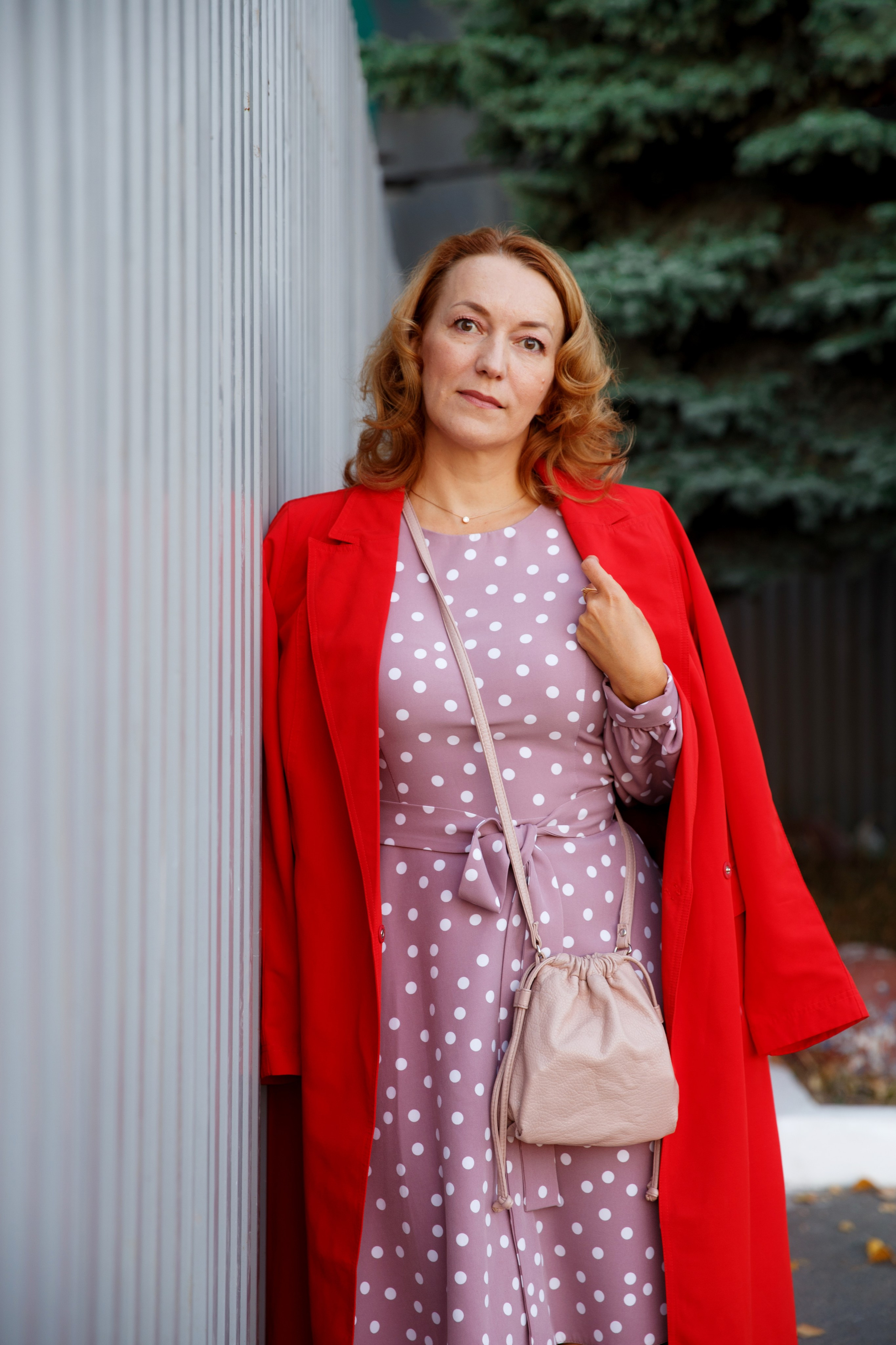 Мария. Женский и контент фотограф Люба Пунанцева. Северодвинск. Архангельск