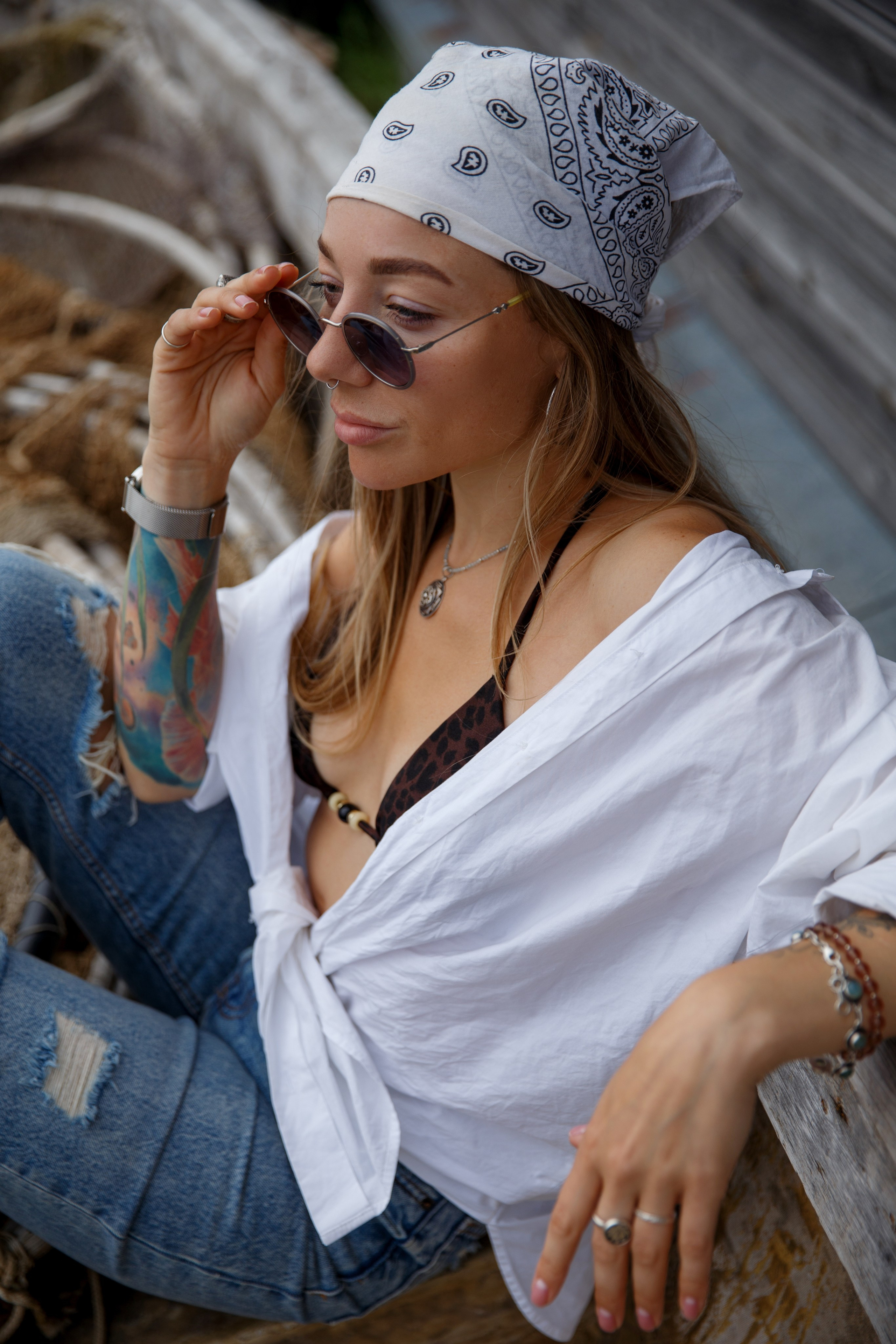 Татьяна. Женский и контент фотограф Люба Пунанцева. Северодвинск. Архангельск