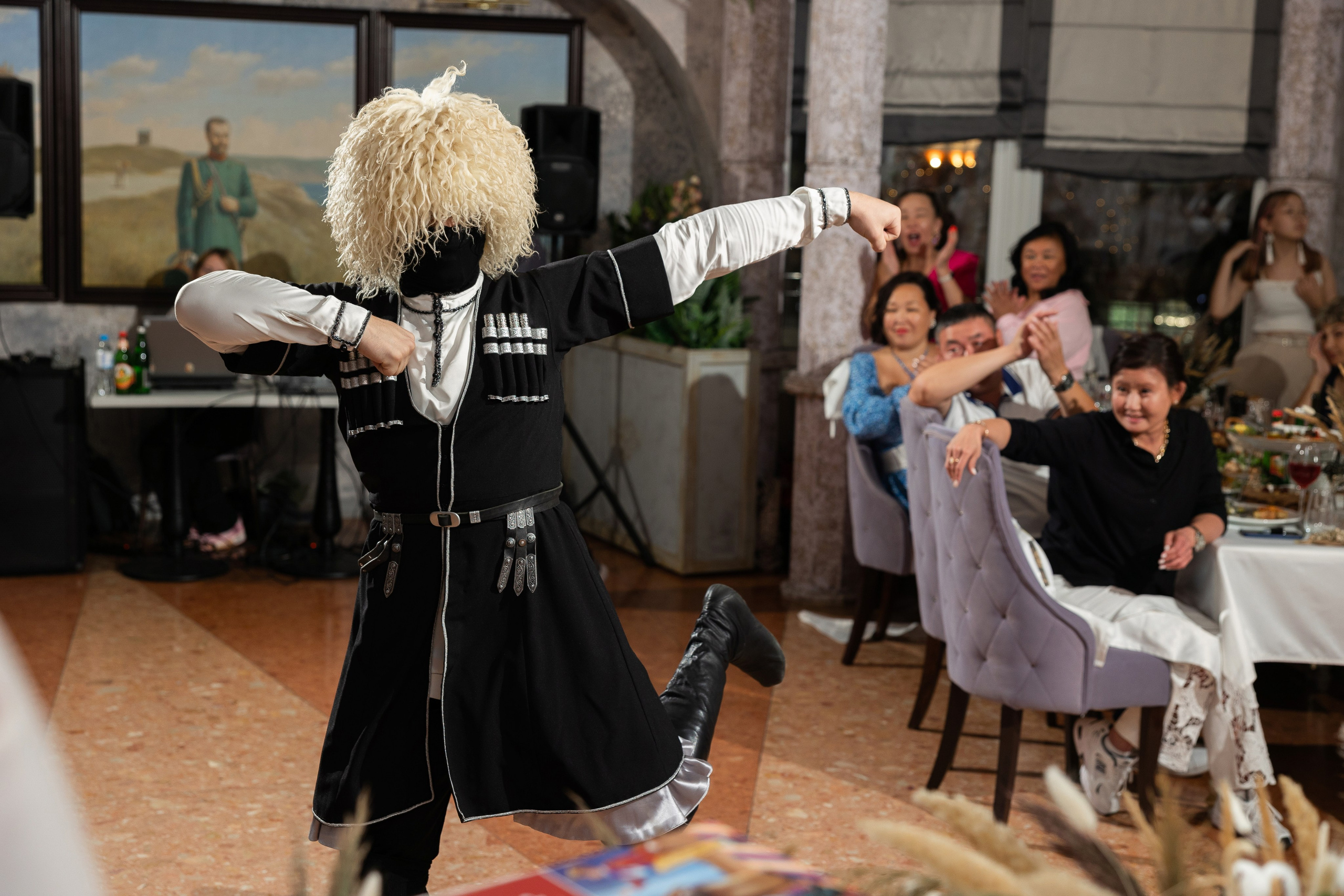 16 сентября Анапа. Свадебный фотограф  Пятигорск, Сочи, Ессентуки, Кисловодск Александр