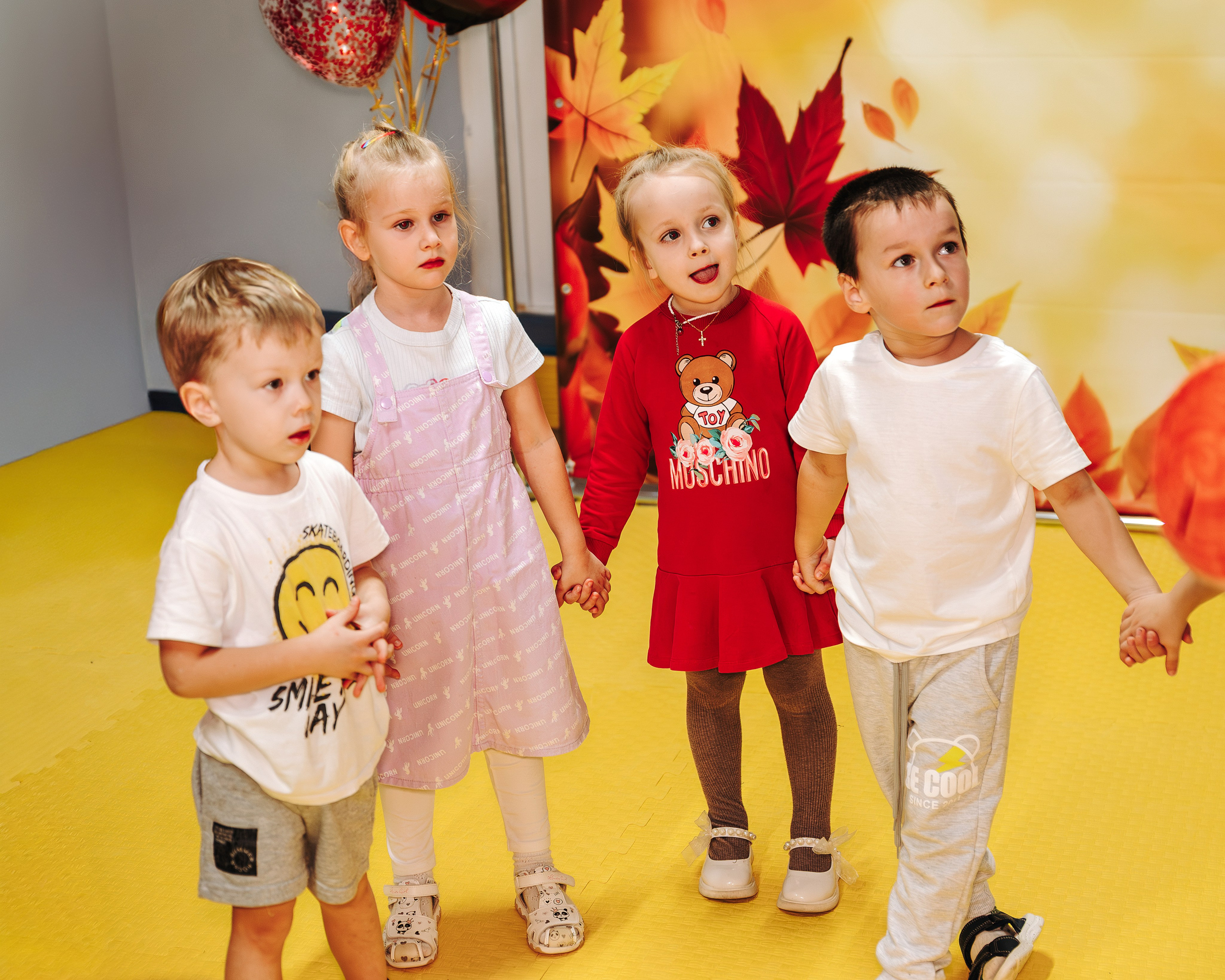 Мероприятия. Фотограф Сочи-Краснодар | Мария Губко