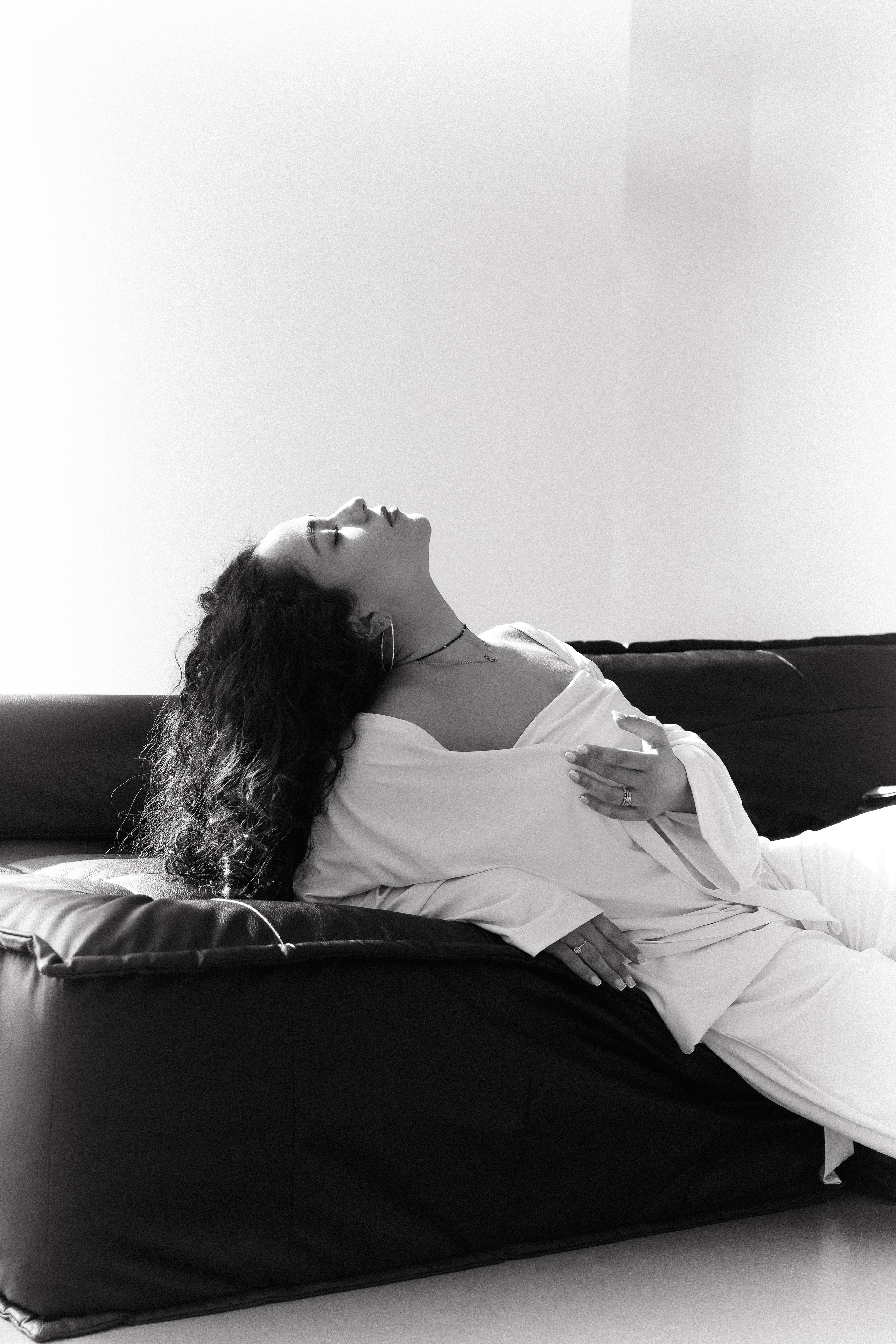 Кристина. Диана Карапетян | Портретный фотограф