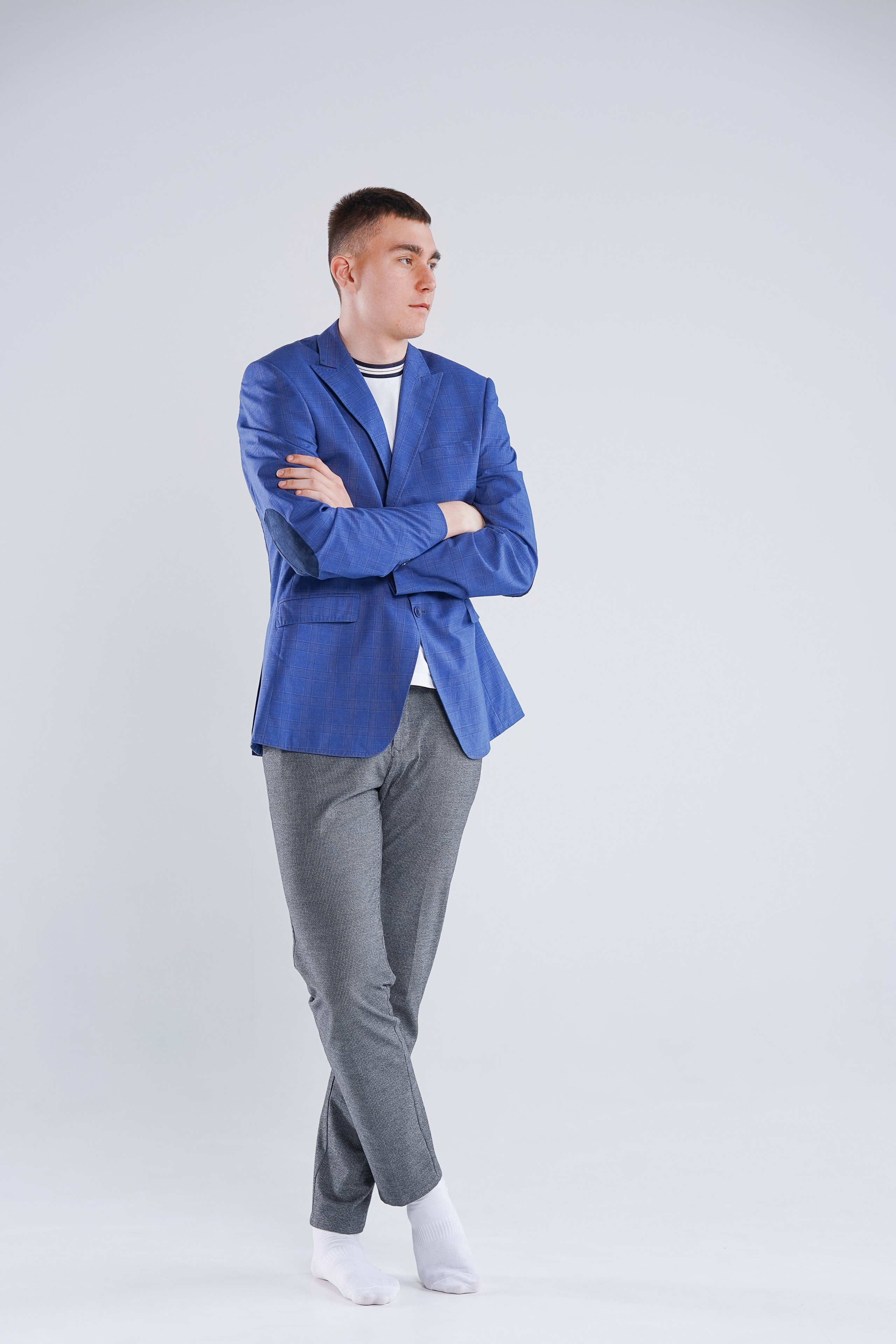 Для школ. Детский и семейный Фотограф во Владивостоке Юлия Моисеенко