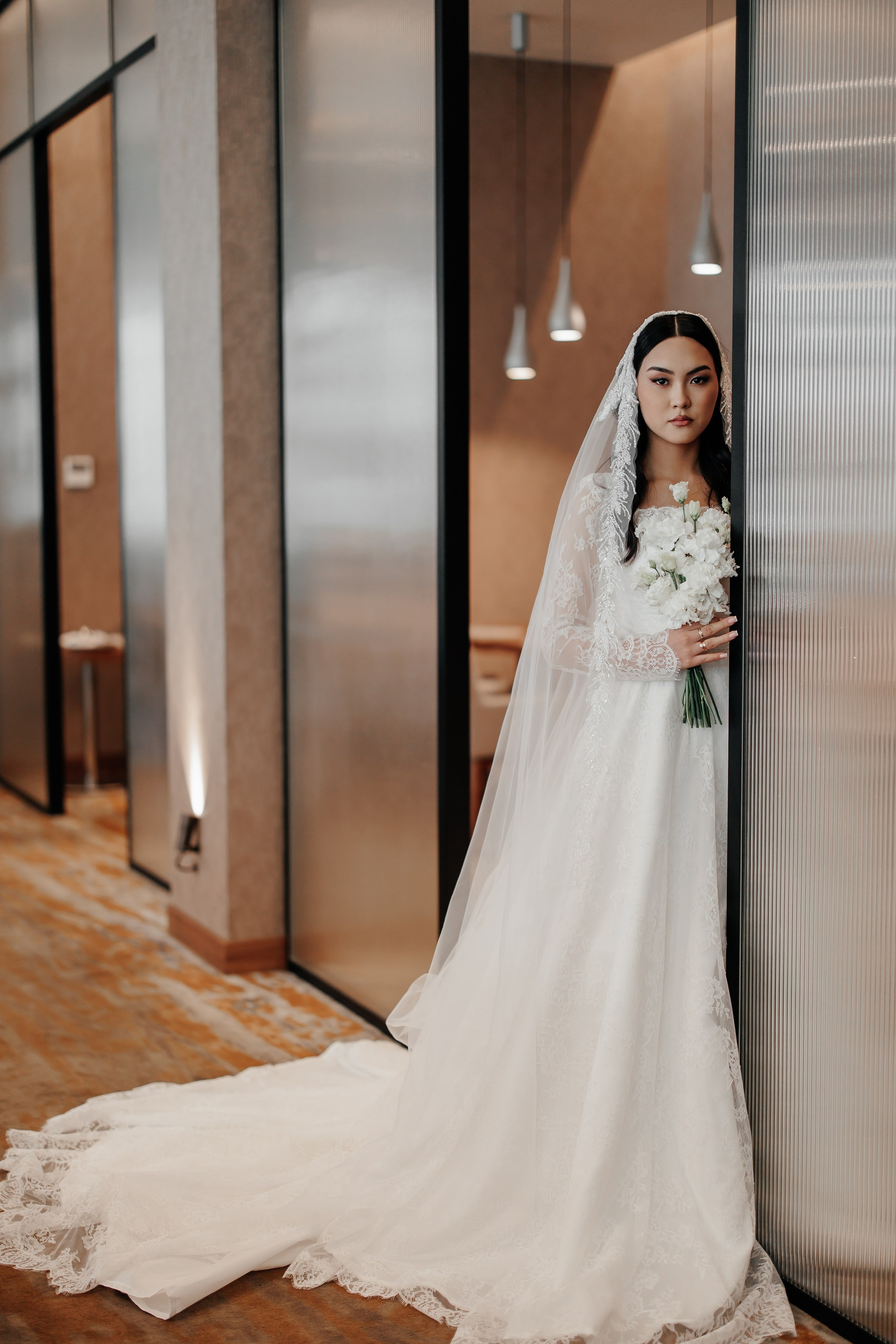 Свадебный фотограф в Оренбурге Жалгас Роставлетов