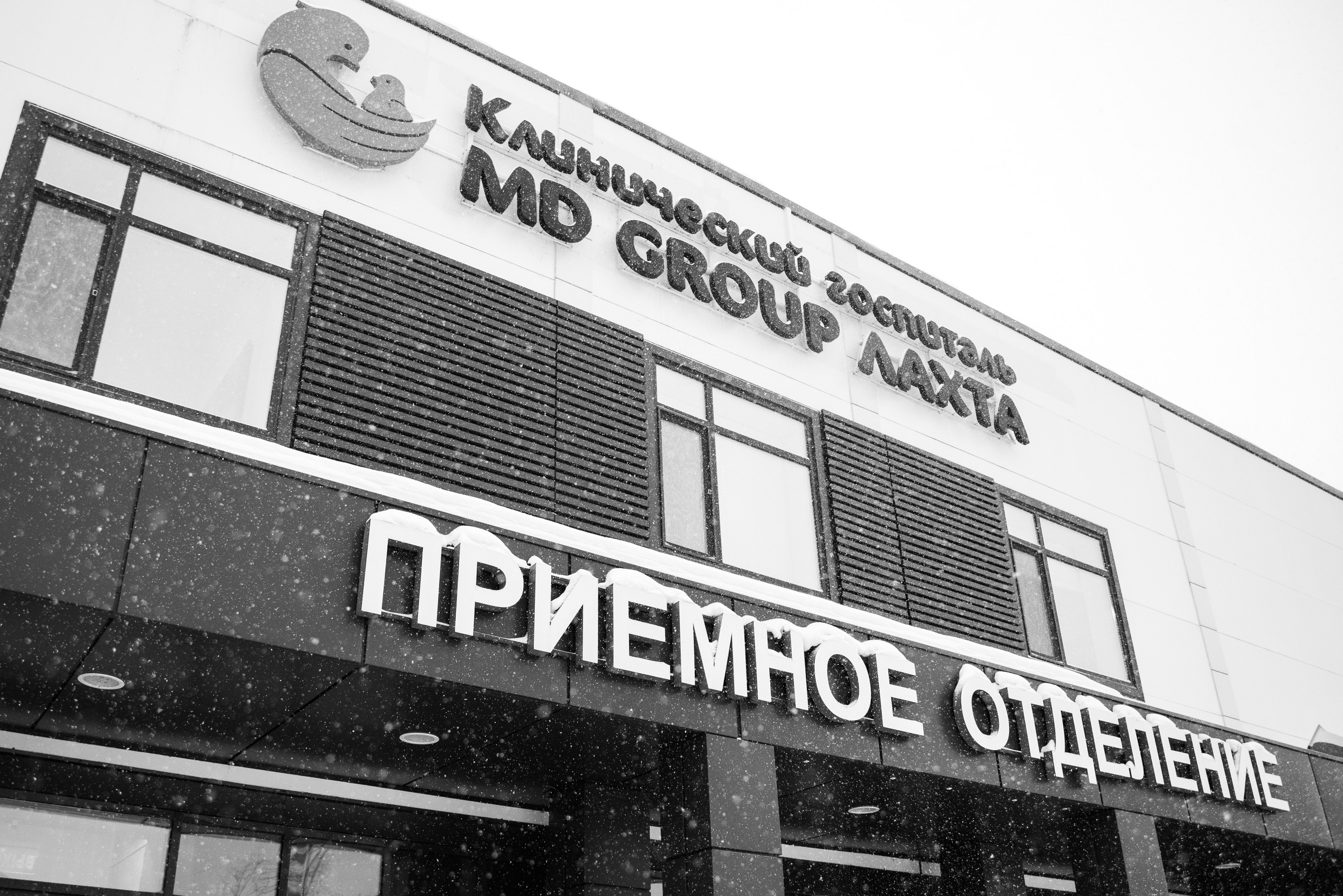 Маэль. Фотограф на роды и семейные истории в Санкт-Петербурге Татьяна Дмитренко