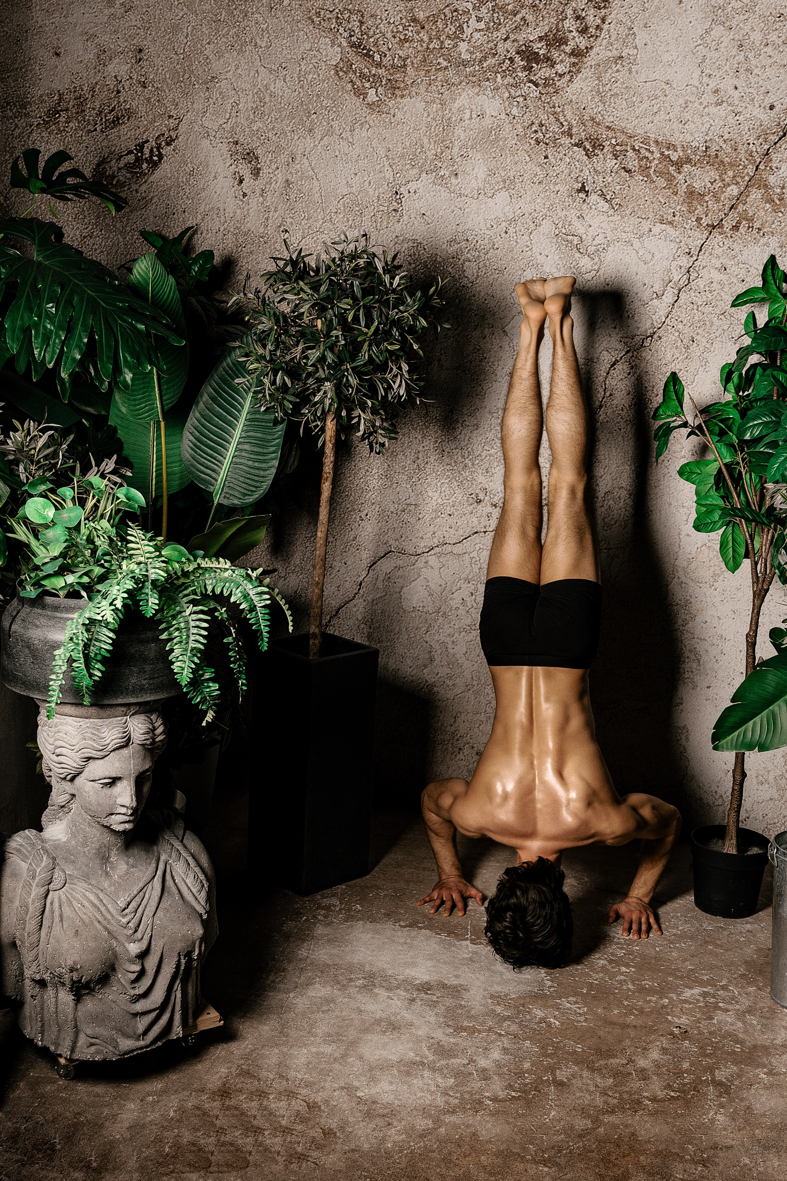 Роберт. Свадебный/Портретный фотограф снимаю в Москве