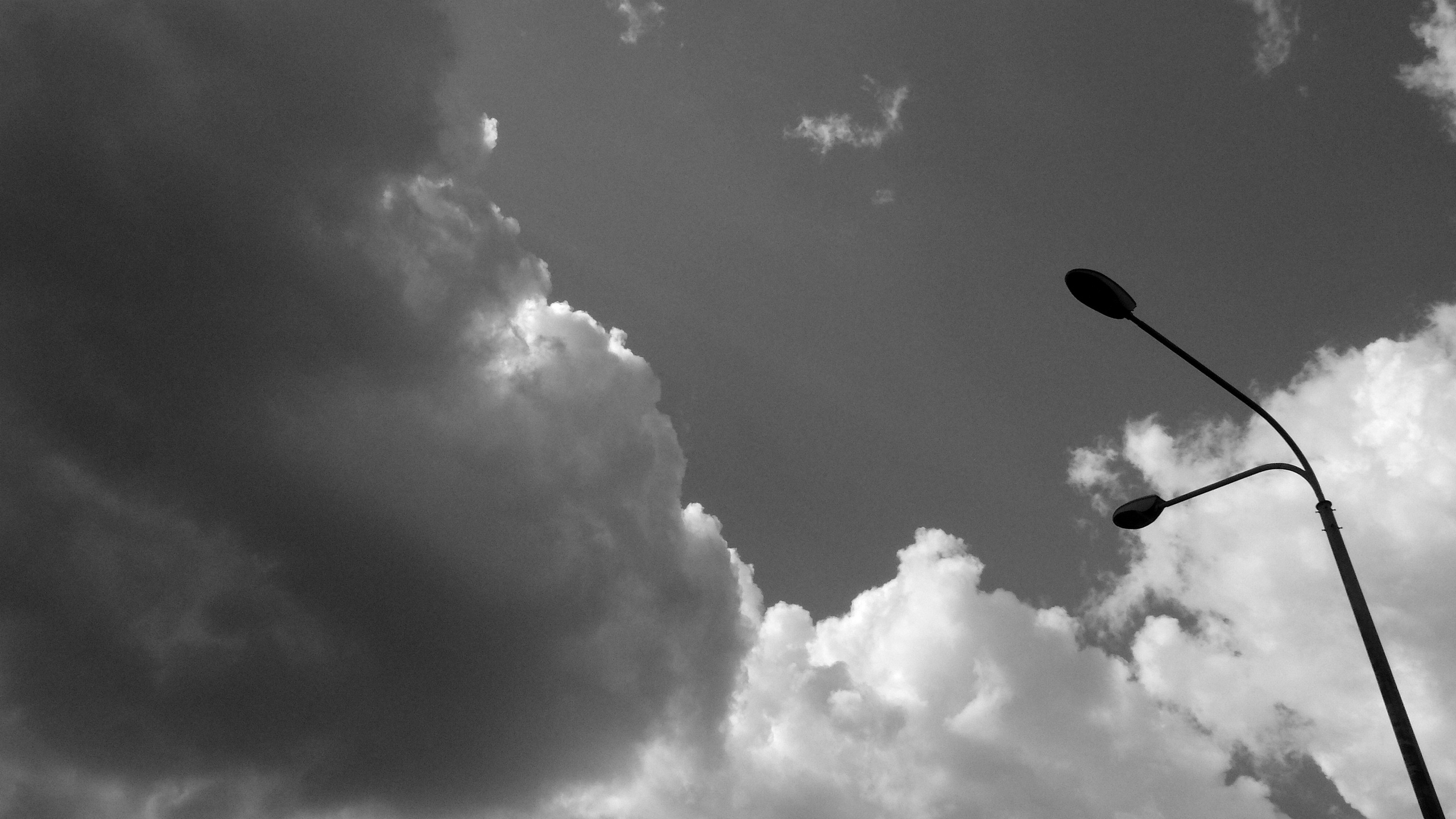 Внутривенные сны (2018-2023)