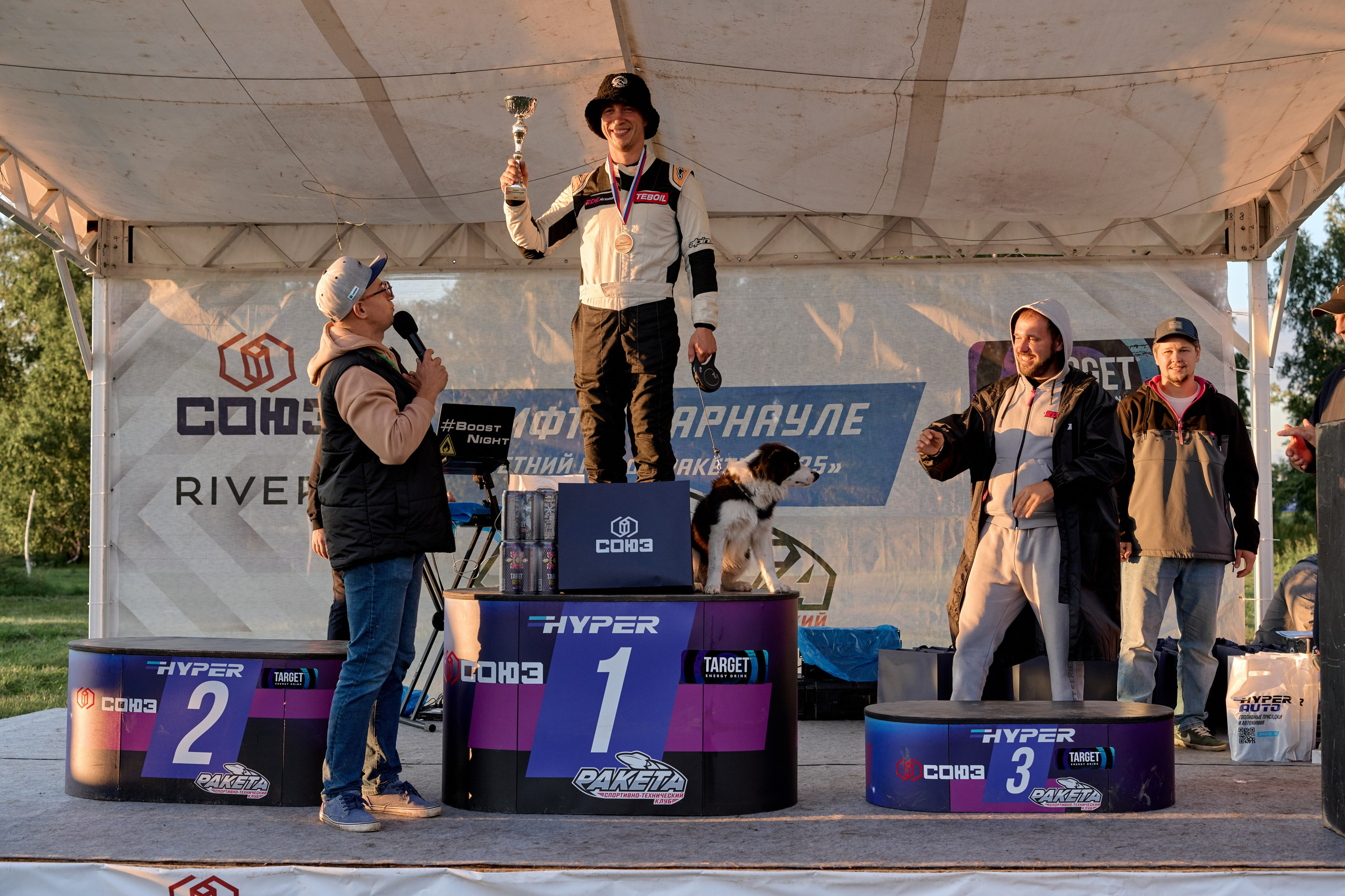 4 этап кубка Ракета 2025 год. Сергей Богомолов. Свадебный и семейный фотограф