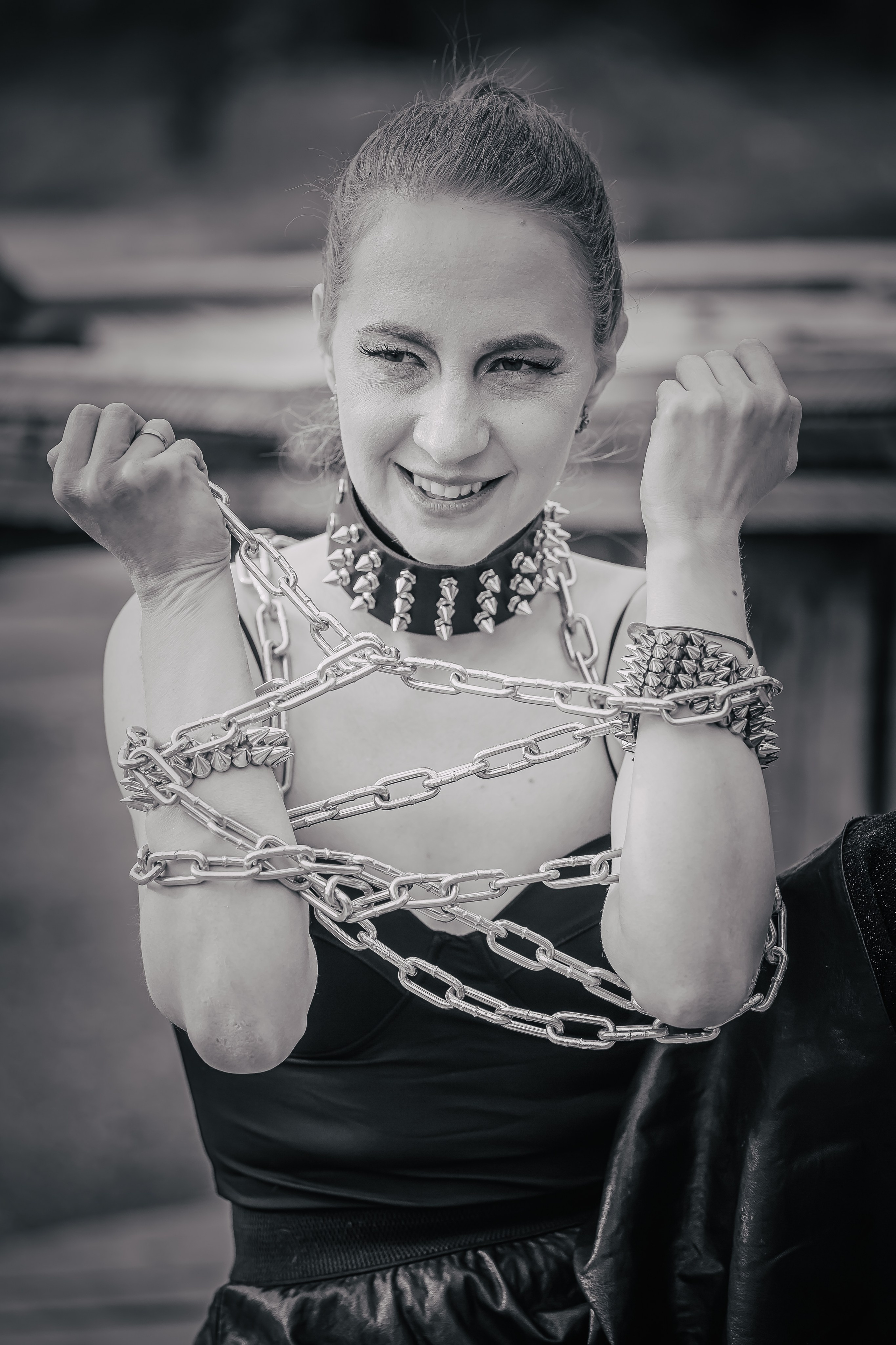 Тематические фотосессии. Авторские туры с профессиональным фотографом