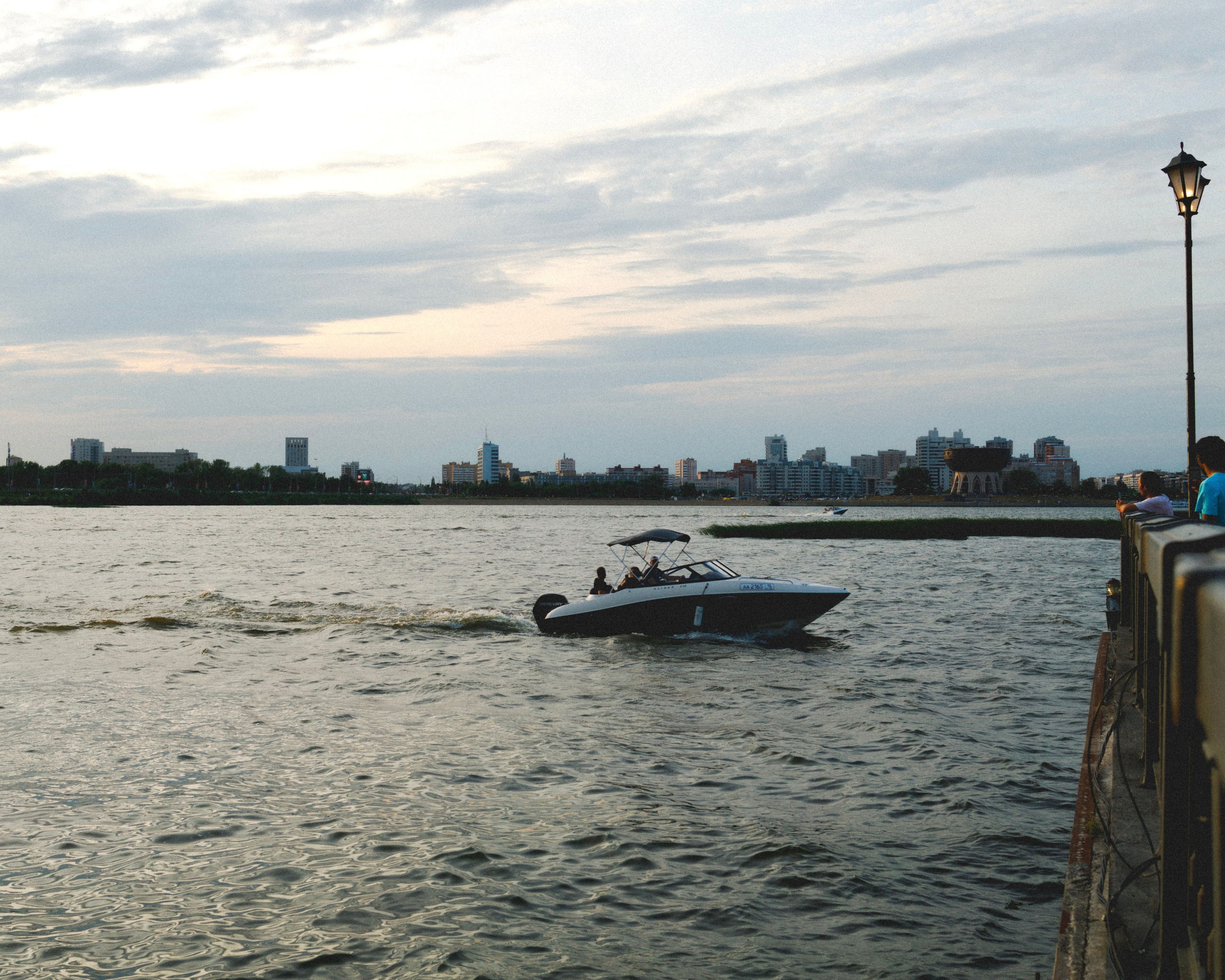 Vibes. Фотограф в Москве, портреты, мероприятия, бренды