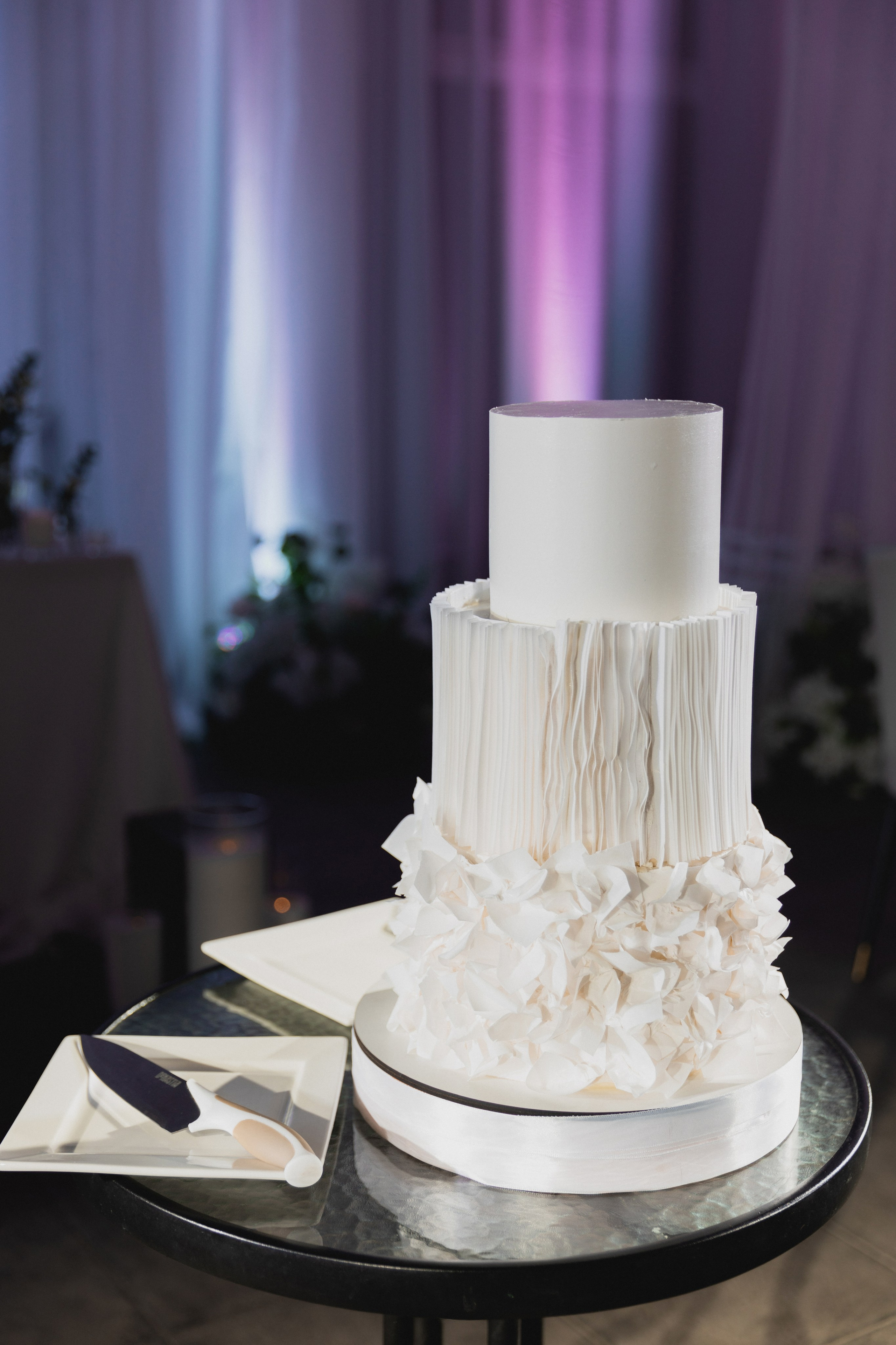 Оксана и Артем. Семейный и свадебный фотограф Лилия Матонина | Ангарск, Иркутск, Усолье-Сибирское, Байкал (Листвянка, Ольхон), Иркутская область