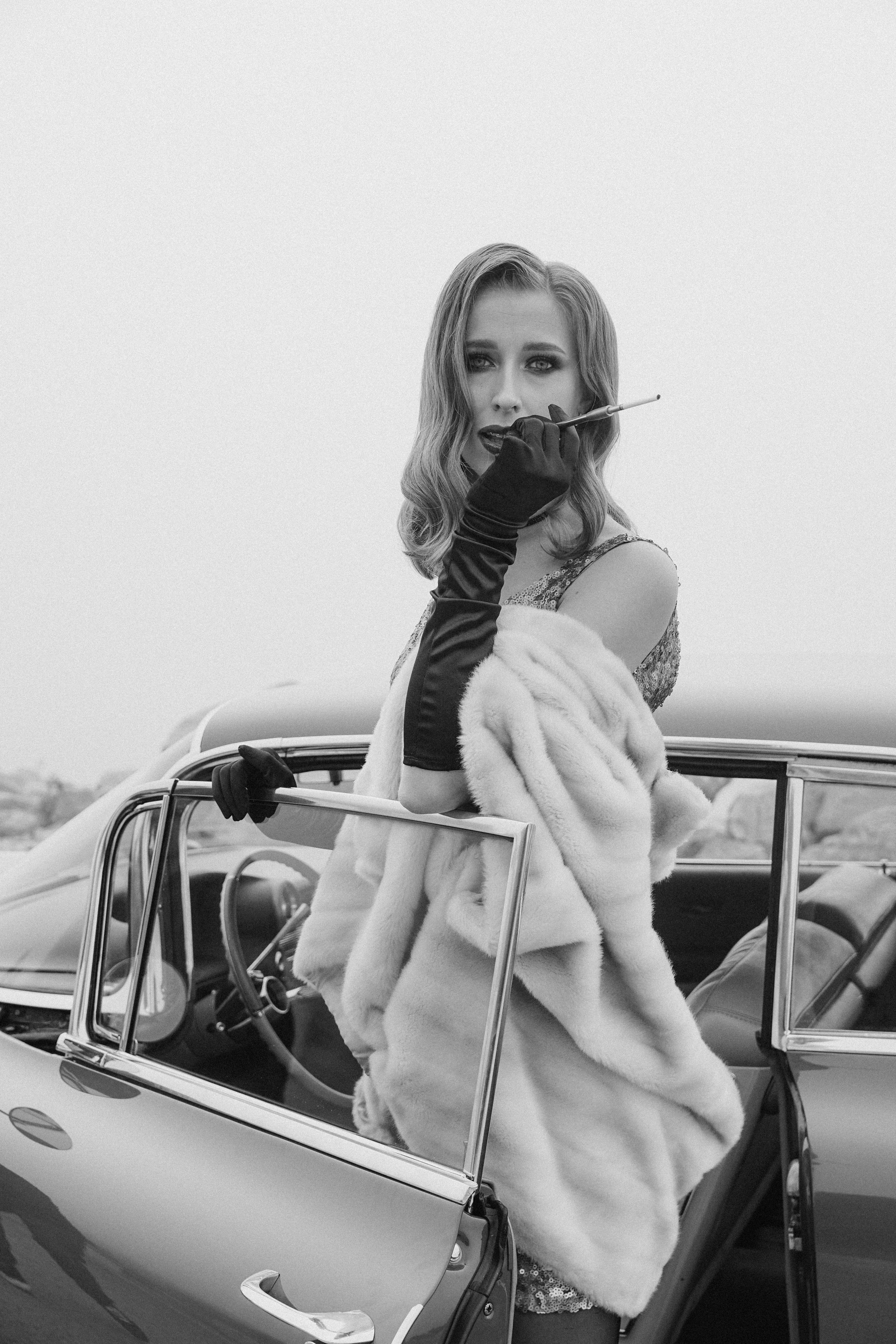Art. Фотограф в Крыму, Ялта, Профессиональная фотосессия