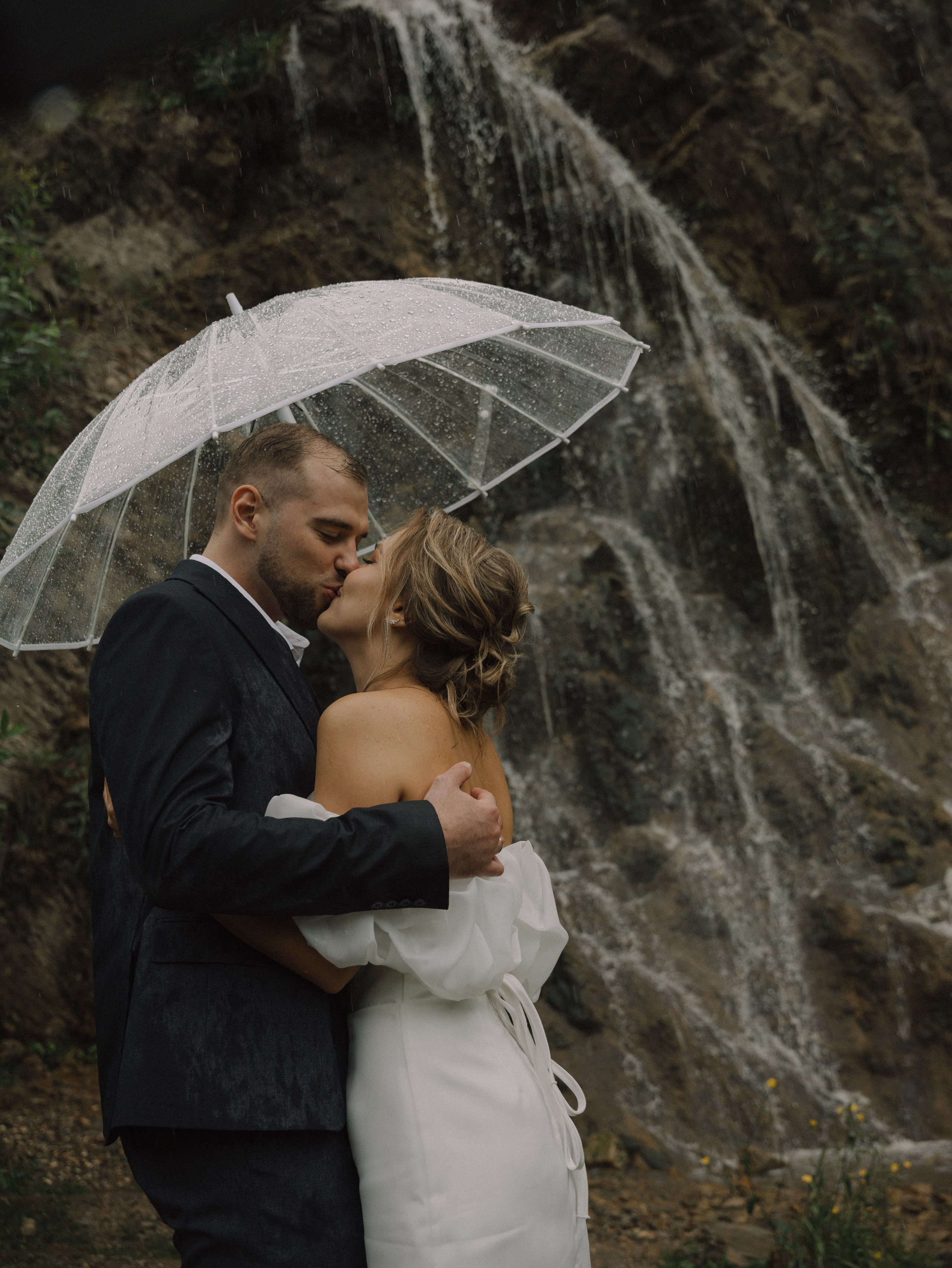 К&В. Свадебный фотограф Ирина Беляева Пятигорск|Кисловодск|Эльбрус|Домбай