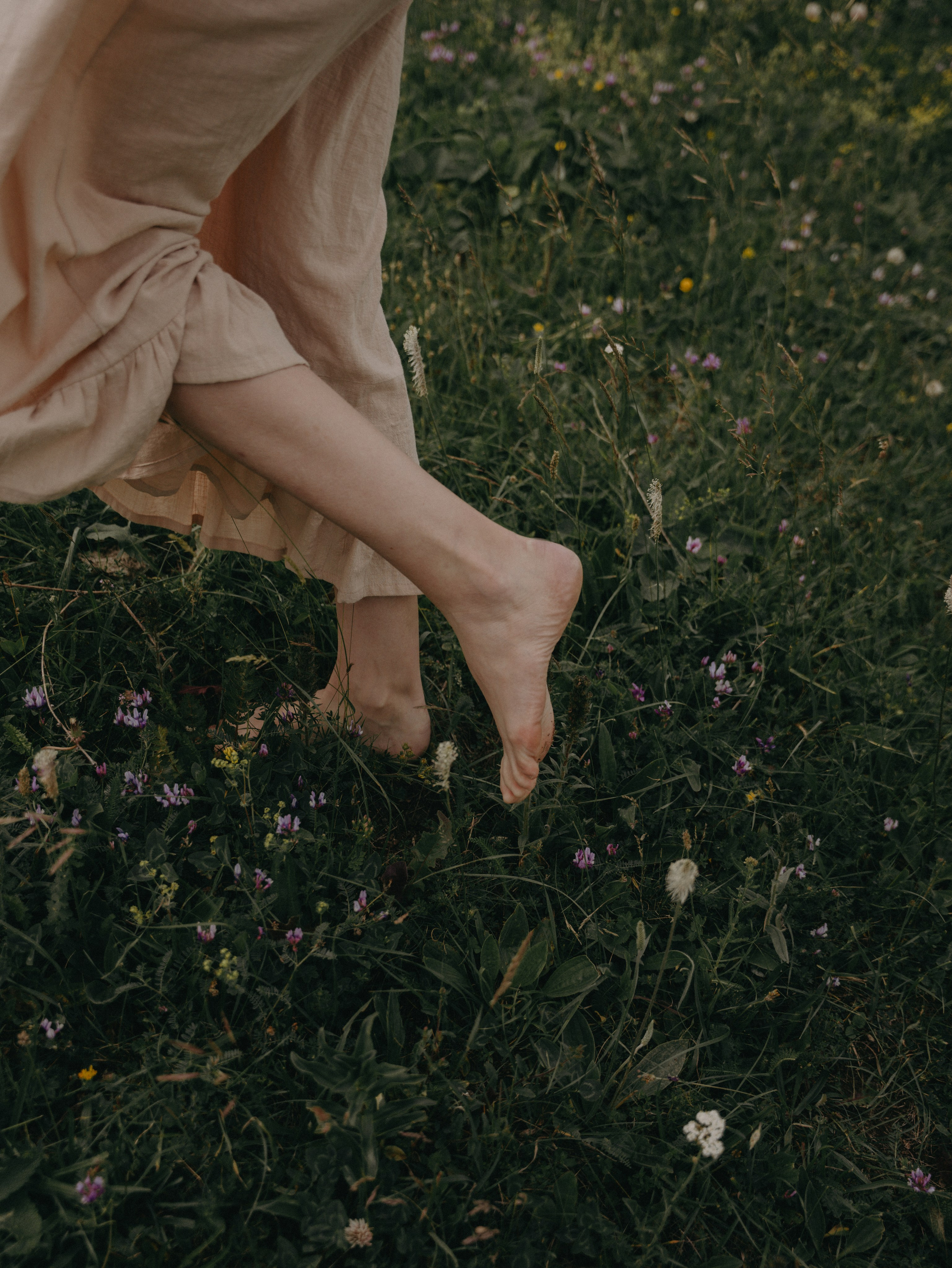 Виталий и Александра. Свадебный фотограф Ирина Беляева Пятигорск|Кисловодск|Эльбрус|Домбай