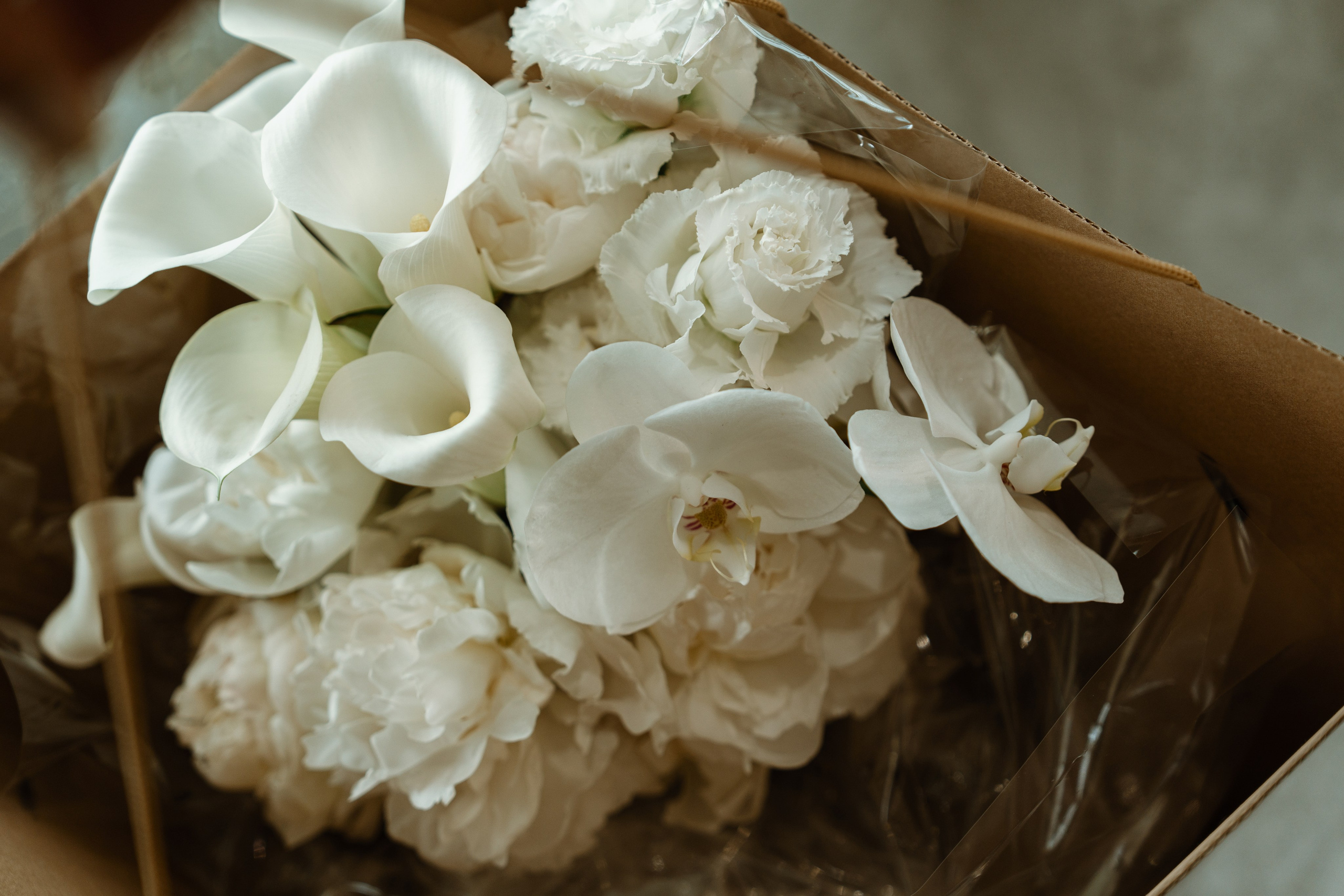 A&Y. Фотограф Москва. Екатерина Дударевич