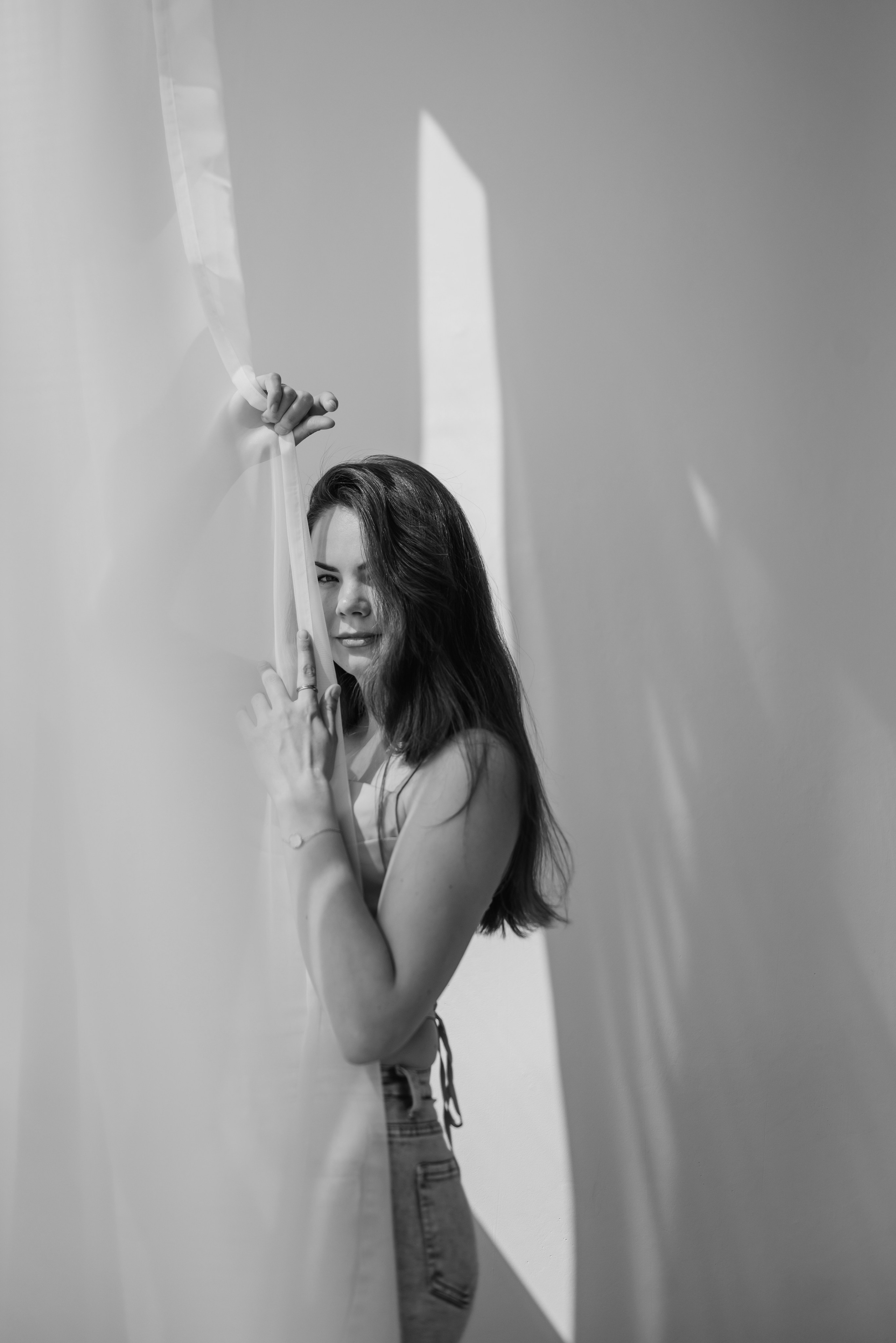 Happy birthday. Фотограф Алена Нормальная в Санкт-Петербурге