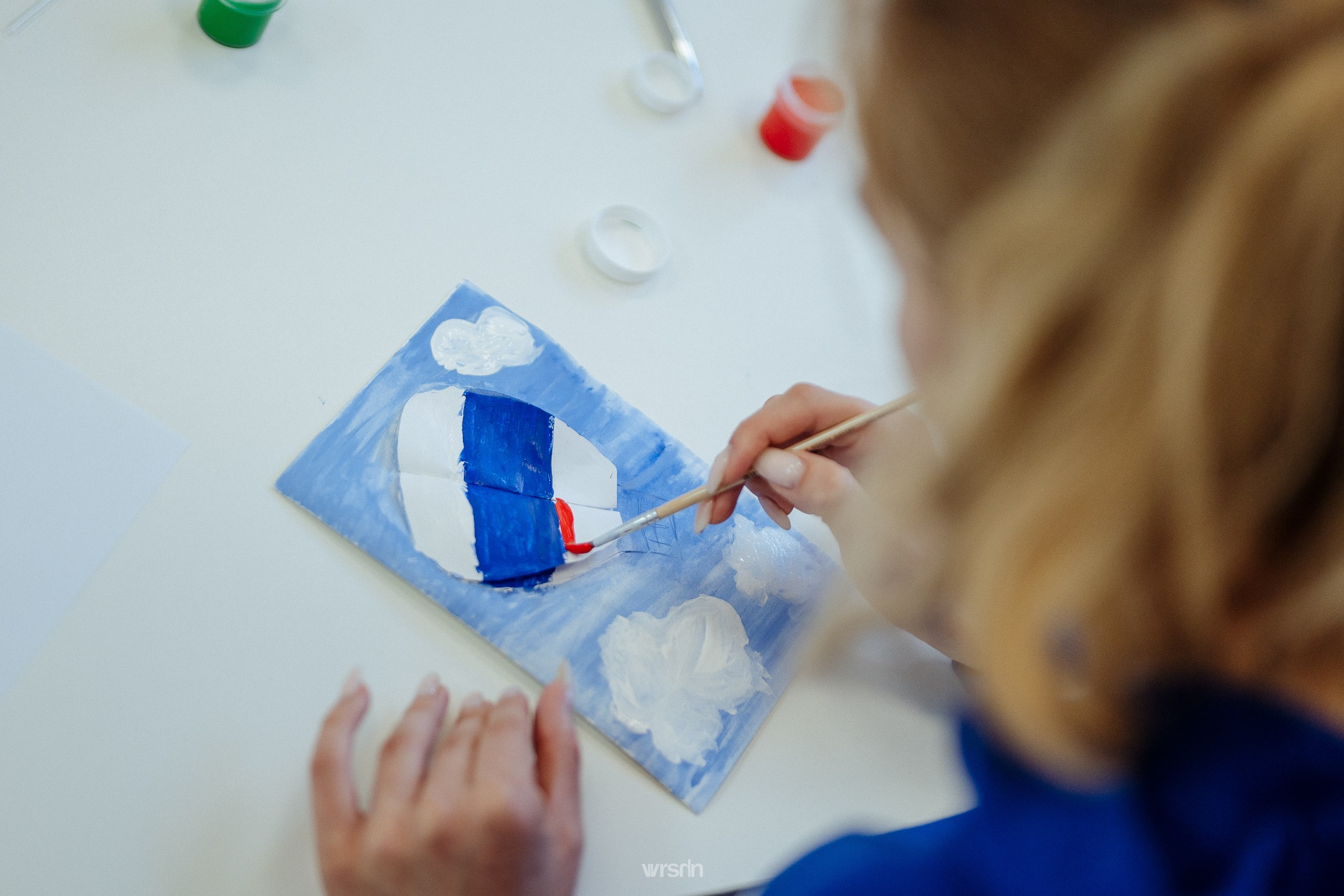 Единая Росиия · Нижний Новгород. Владимир Вершинин, тот самый свадебный видеограф